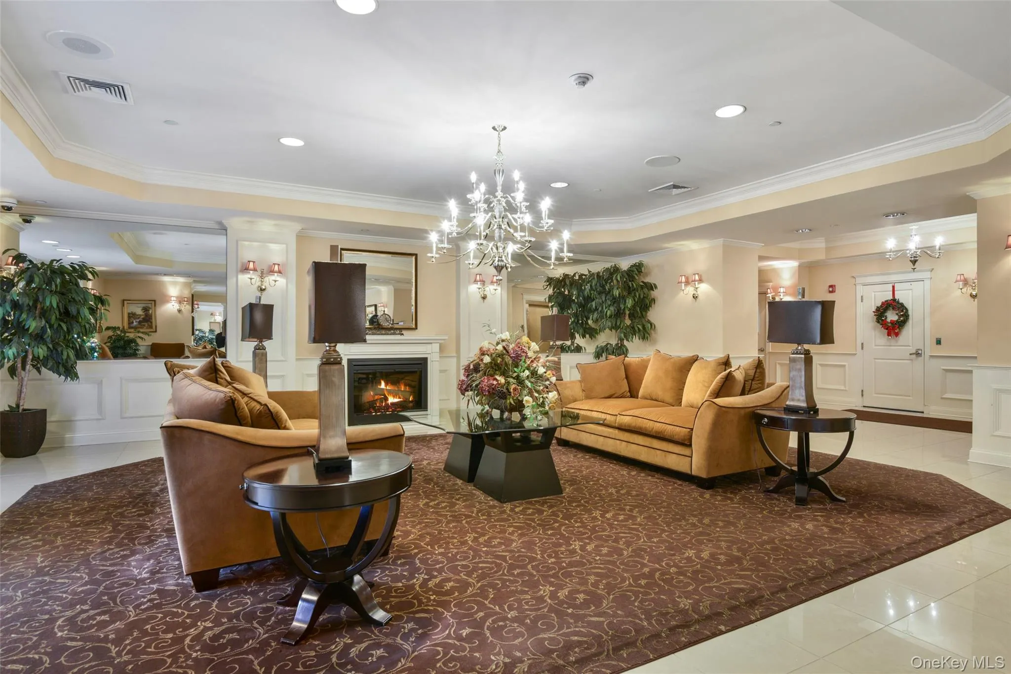 410 Westchester Avenue, Rye Town, NY, 2 Bedrooms Bedrooms, 5 Rooms Rooms,2 BathroomsBathrooms,Residential Lease,For Rent,Westchester,0,968218 410 Westchester Avenue, Rye Town, NY, 2 Bedrooms Bedrooms, 5 Rooms Rooms,2 BathroomsBathrooms,Residential Lease,For Rent,Westchester,0,968218