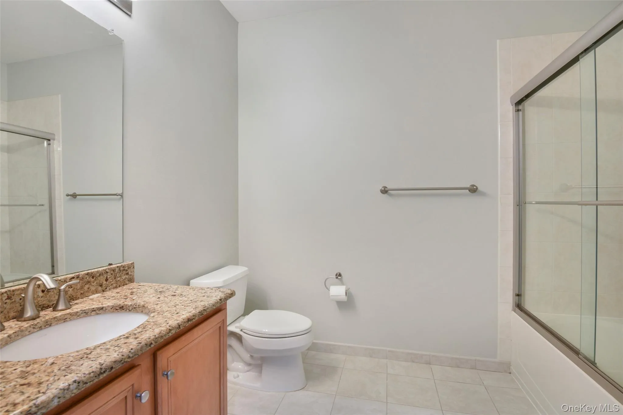 410 Westchester Avenue, Rye Town, NY, 2 Bedrooms Bedrooms, 5 Rooms Rooms,2 BathroomsBathrooms,Residential Lease,For Rent,Westchester,0,968218 410 Westchester Avenue, Rye Town, NY, 2 Bedrooms Bedrooms, 5 Rooms Rooms,2 BathroomsBathrooms,Residential Lease,For Rent,Westchester,0,968218