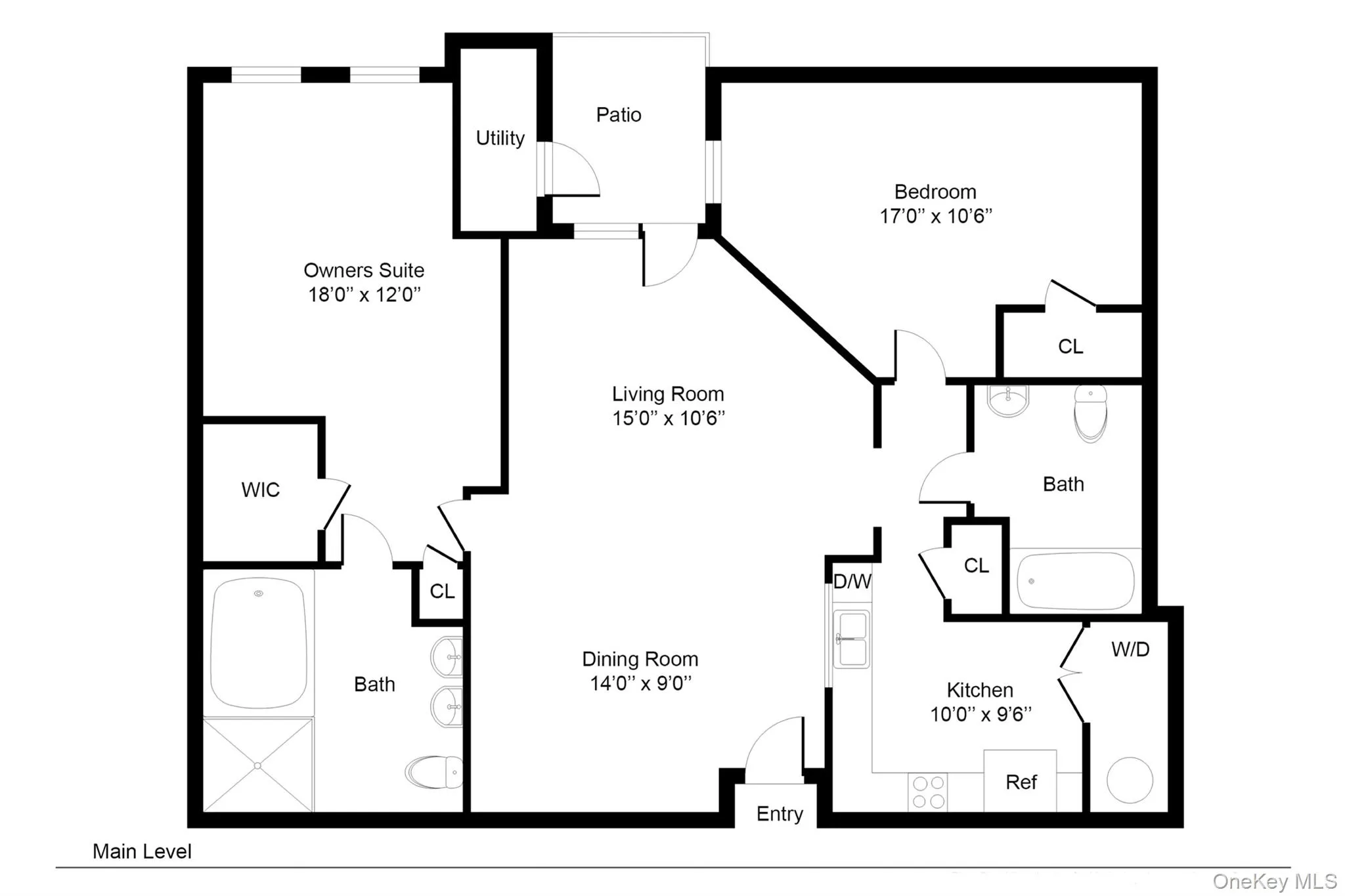 410 Westchester Avenue, Rye Town, NY, 2 Bedrooms Bedrooms, 5 Rooms Rooms,2 BathroomsBathrooms,Residential Lease,For Rent,Westchester,0,968218 410 Westchester Avenue, Rye Town, NY, 2 Bedrooms Bedrooms, 5 Rooms Rooms,2 BathroomsBathrooms,Residential Lease,For Rent,Westchester,0,968218