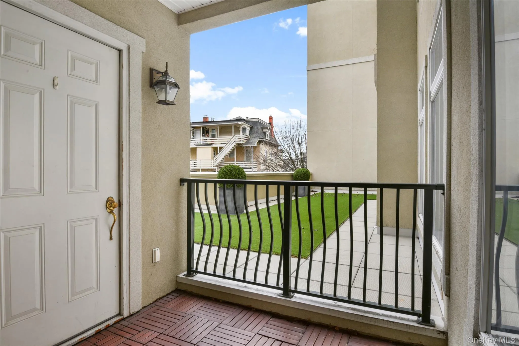 410 Westchester Avenue, Rye Town, NY, 2 Bedrooms Bedrooms, 5 Rooms Rooms,2 BathroomsBathrooms,Residential Lease,For Rent,Westchester,0,968218 410 Westchester Avenue, Rye Town, NY, 2 Bedrooms Bedrooms, 5 Rooms Rooms,2 BathroomsBathrooms,Residential Lease,For Rent,Westchester,0,968218