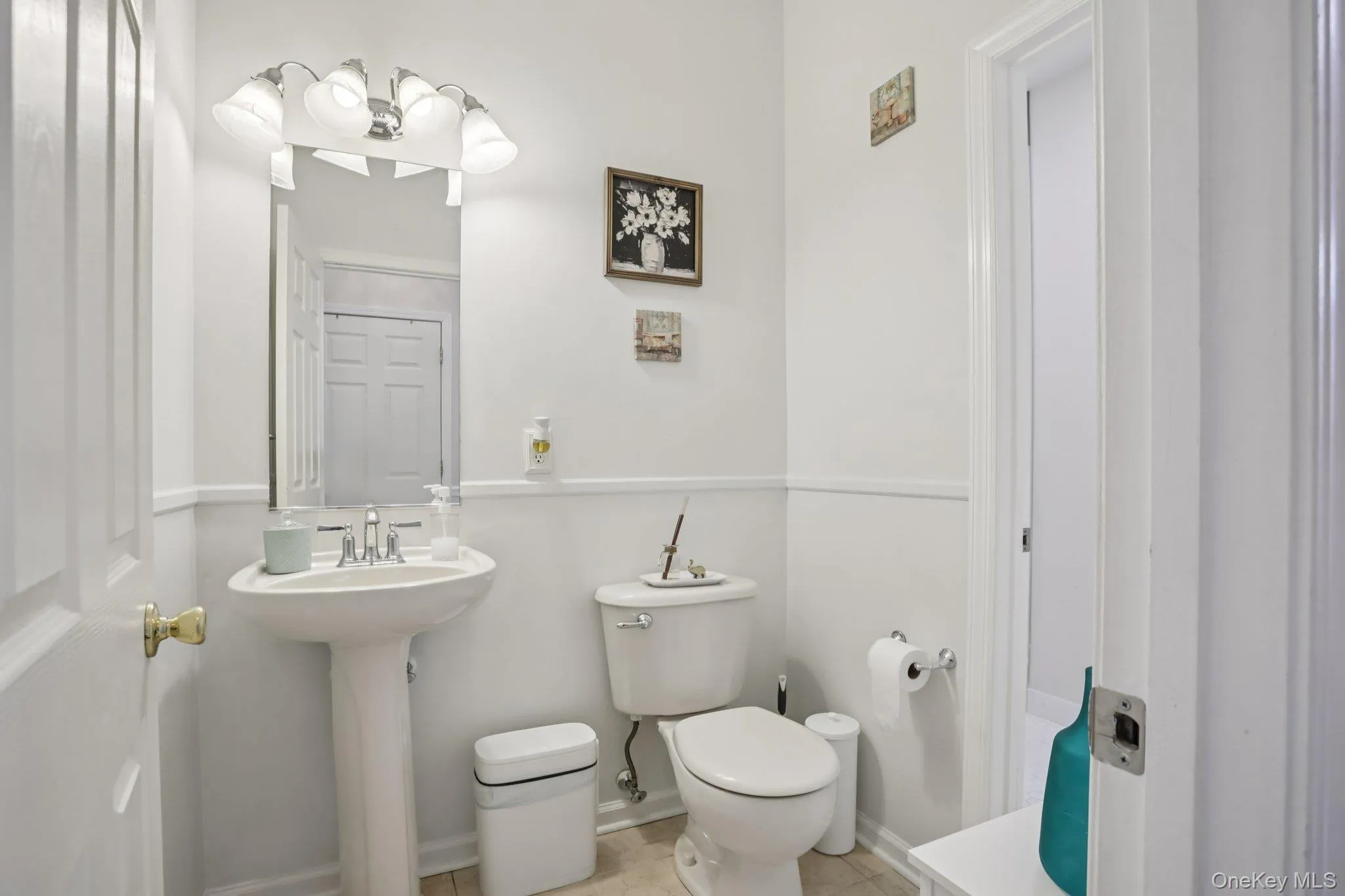 3015 Molly Pitcher Drive, New Windsor, NY, 4 Bedrooms Bedrooms, 10 Rooms Rooms,4 BathroomsBathrooms,Residential,For Rent,Molly Pitcher,0,968222 3015 Molly Pitcher Drive, New Windsor, NY, 4 Bedrooms Bedrooms, 10 Rooms Rooms,4 BathroomsBathrooms,Residential,For Rent,Molly Pitcher,0,968222