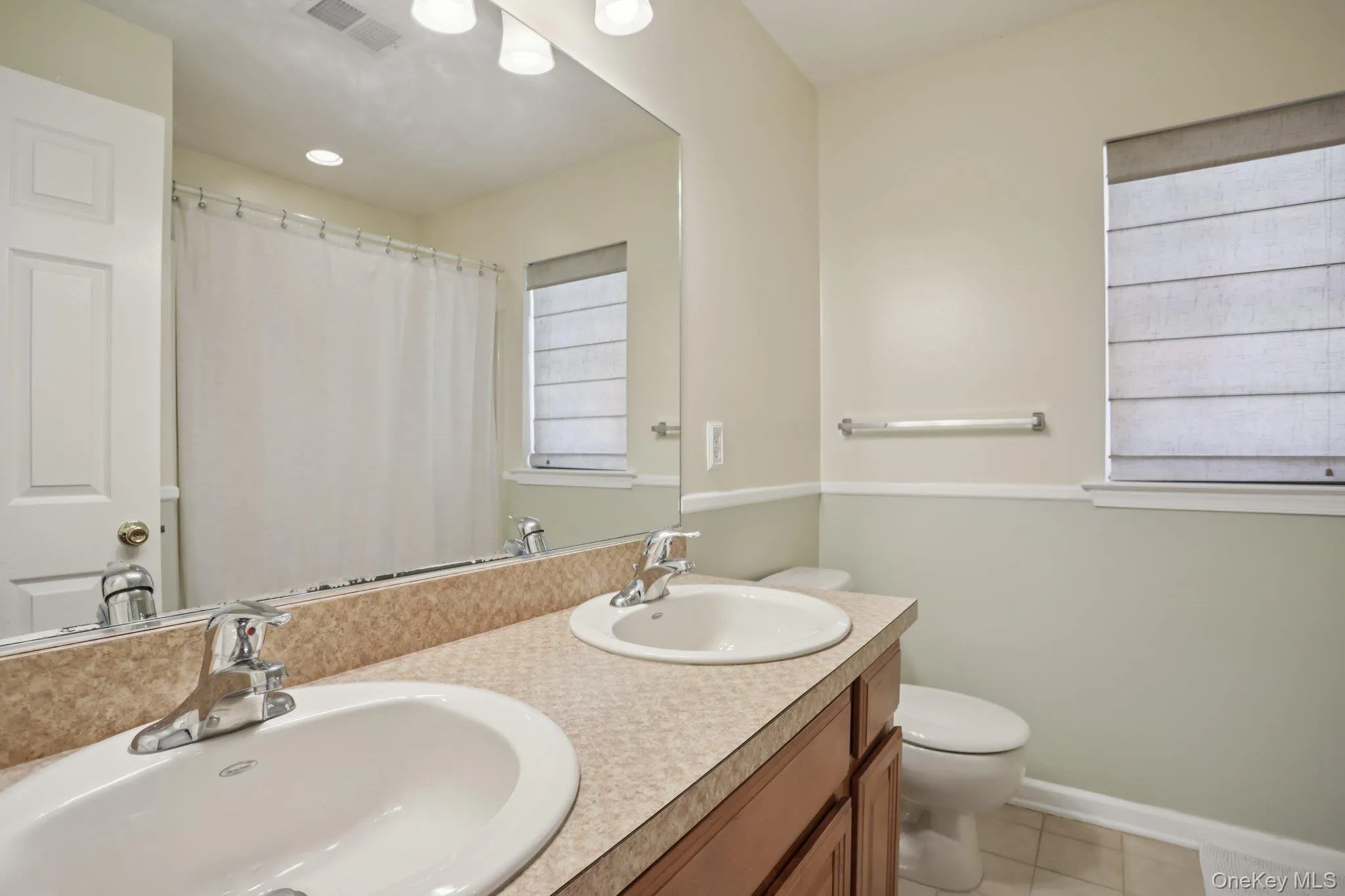 3015 Molly Pitcher Drive, New Windsor, NY, 4 Bedrooms Bedrooms, 10 Rooms Rooms,4 BathroomsBathrooms,Residential,For Rent,Molly Pitcher,0,968222 3015 Molly Pitcher Drive, New Windsor, NY, 4 Bedrooms Bedrooms, 10 Rooms Rooms,4 BathroomsBathrooms,Residential,For Rent,Molly Pitcher,0,968222