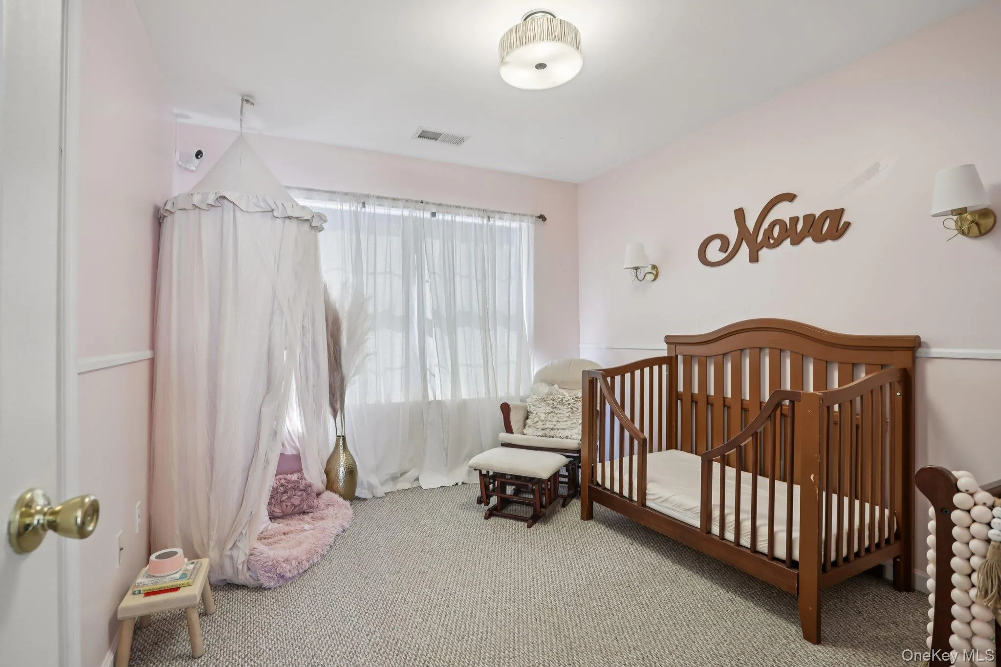 3015 Molly Pitcher Drive, New Windsor, NY, 4 Bedrooms Bedrooms, 10 Rooms Rooms,4 BathroomsBathrooms,Residential,For Rent,Molly Pitcher,0,968222 3015 Molly Pitcher Drive, New Windsor, NY, 4 Bedrooms Bedrooms, 10 Rooms Rooms,4 BathroomsBathrooms,Residential,For Rent,Molly Pitcher,0,968222