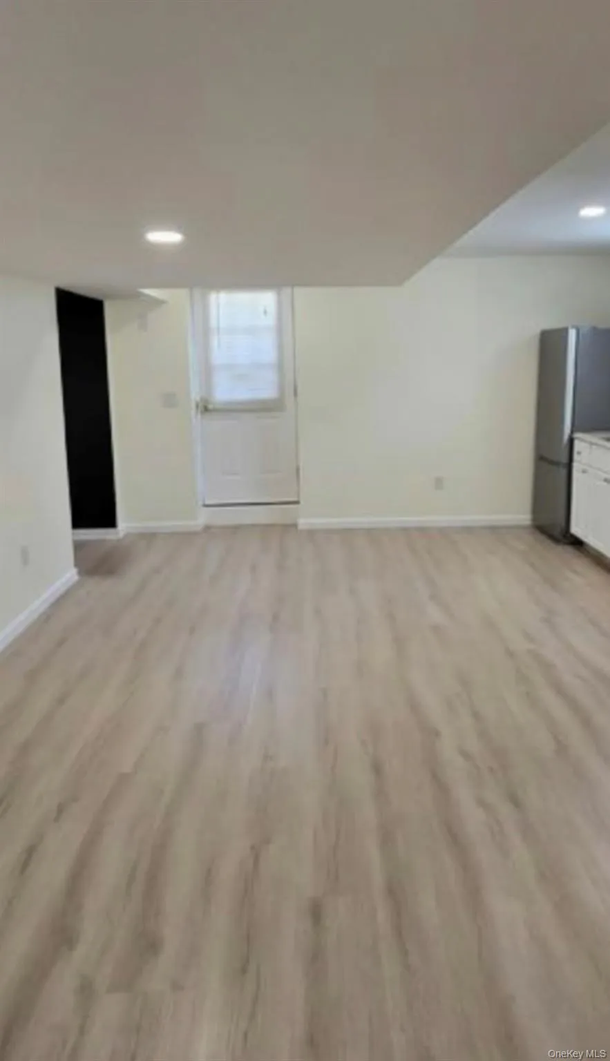 3015 Molly Pitcher Drive, New Windsor, NY, 4 Bedrooms Bedrooms, 10 Rooms Rooms,4 BathroomsBathrooms,Residential,For Rent,Molly Pitcher,0,968222 3015 Molly Pitcher Drive, New Windsor, NY, 4 Bedrooms Bedrooms, 10 Rooms Rooms,4 BathroomsBathrooms,Residential,For Rent,Molly Pitcher,0,968222