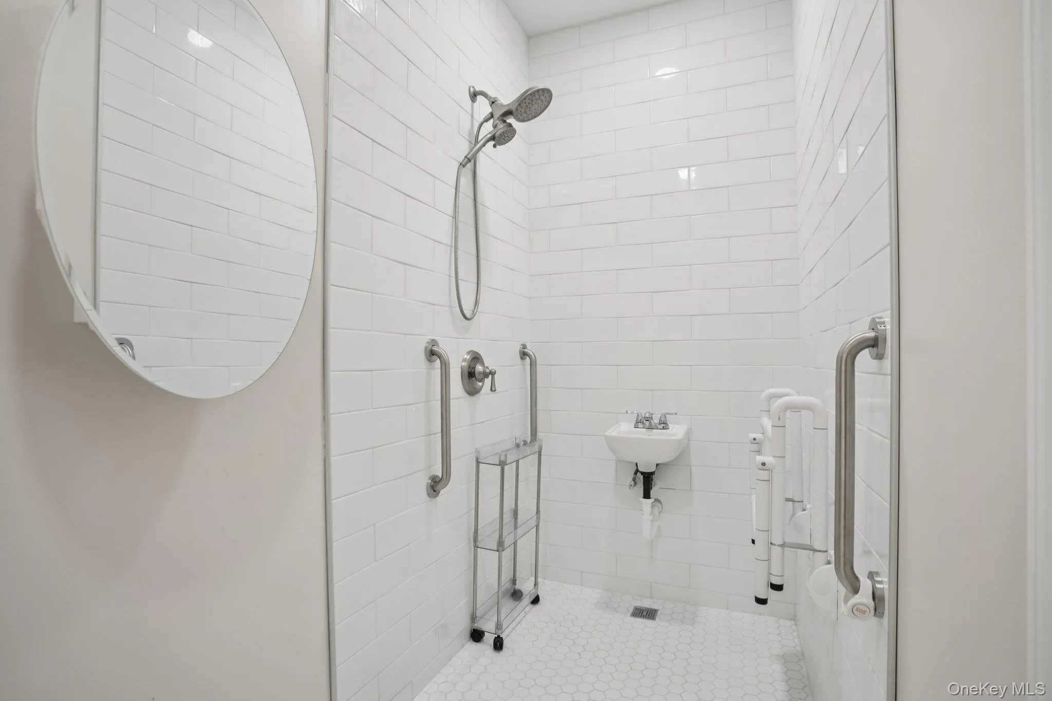 3015 Molly Pitcher Drive, New Windsor, NY, 4 Bedrooms Bedrooms, 10 Rooms Rooms,4 BathroomsBathrooms,Residential,For Rent,Molly Pitcher,0,968222 3015 Molly Pitcher Drive, New Windsor, NY, 4 Bedrooms Bedrooms, 10 Rooms Rooms,4 BathroomsBathrooms,Residential,For Rent,Molly Pitcher,0,968222