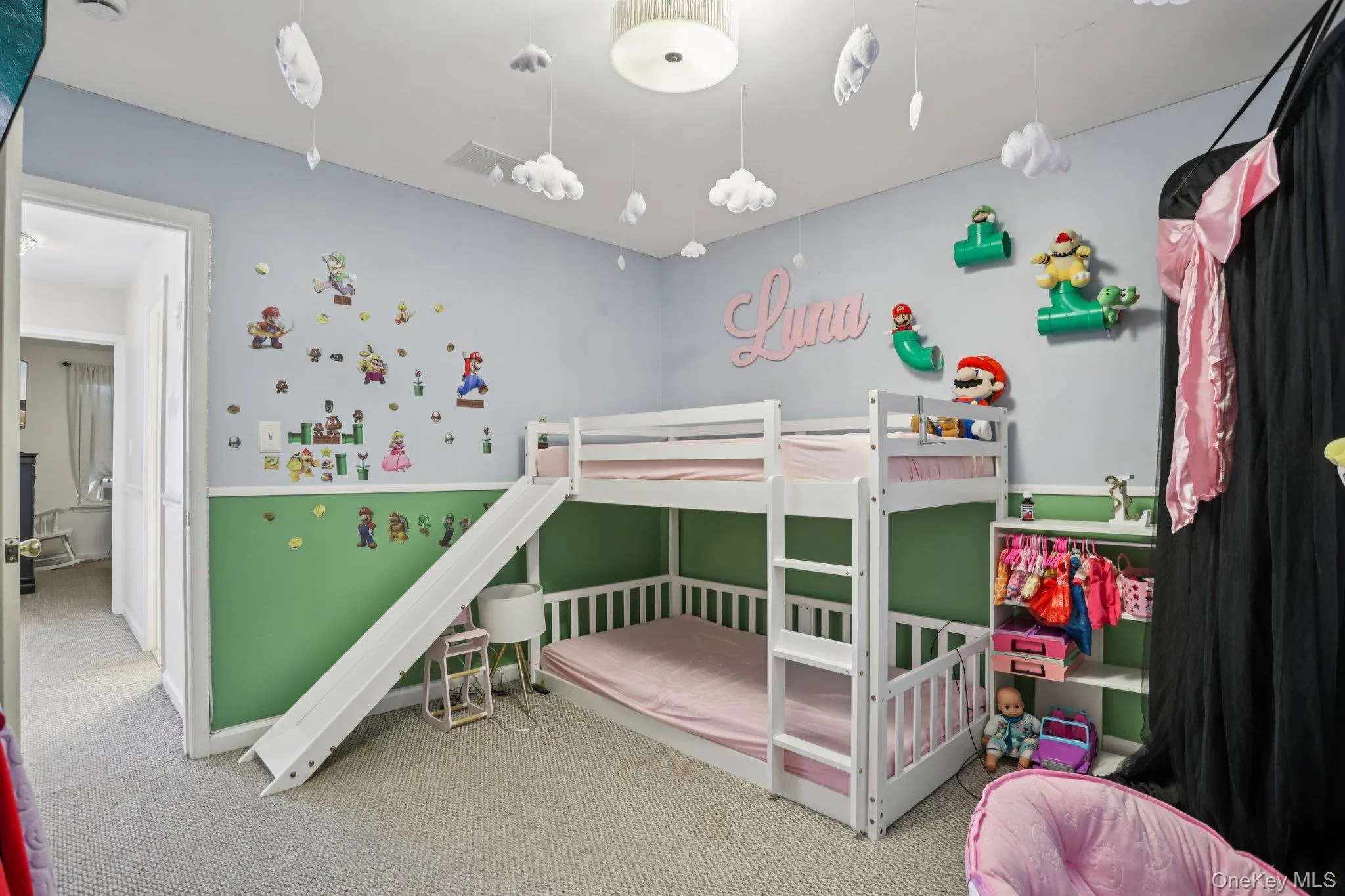3015 Molly Pitcher Drive, New Windsor, NY, 4 Bedrooms Bedrooms, 10 Rooms Rooms,4 BathroomsBathrooms,Residential,For Rent,Molly Pitcher,0,968222 3015 Molly Pitcher Drive, New Windsor, NY, 4 Bedrooms Bedrooms, 10 Rooms Rooms,4 BathroomsBathrooms,Residential,For Rent,Molly Pitcher,0,968222