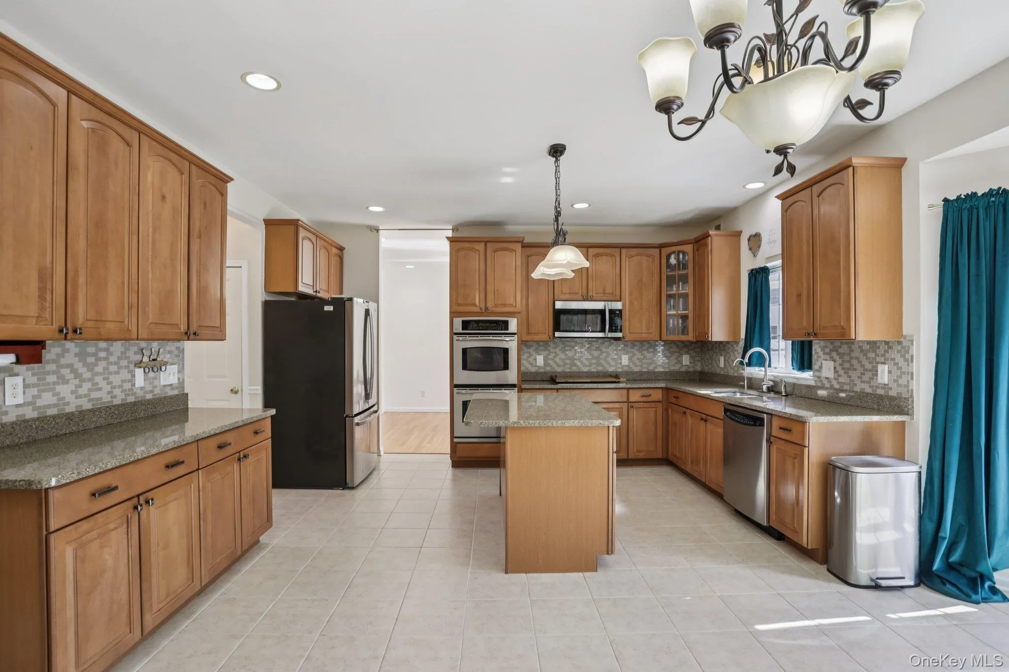 3015 Molly Pitcher Drive, New Windsor, NY, 4 Bedrooms Bedrooms, 10 Rooms Rooms,4 BathroomsBathrooms,Residential,For Rent,Molly Pitcher,0,968222 3015 Molly Pitcher Drive, New Windsor, NY, 4 Bedrooms Bedrooms, 10 Rooms Rooms,4 BathroomsBathrooms,Residential,For Rent,Molly Pitcher,0,968222