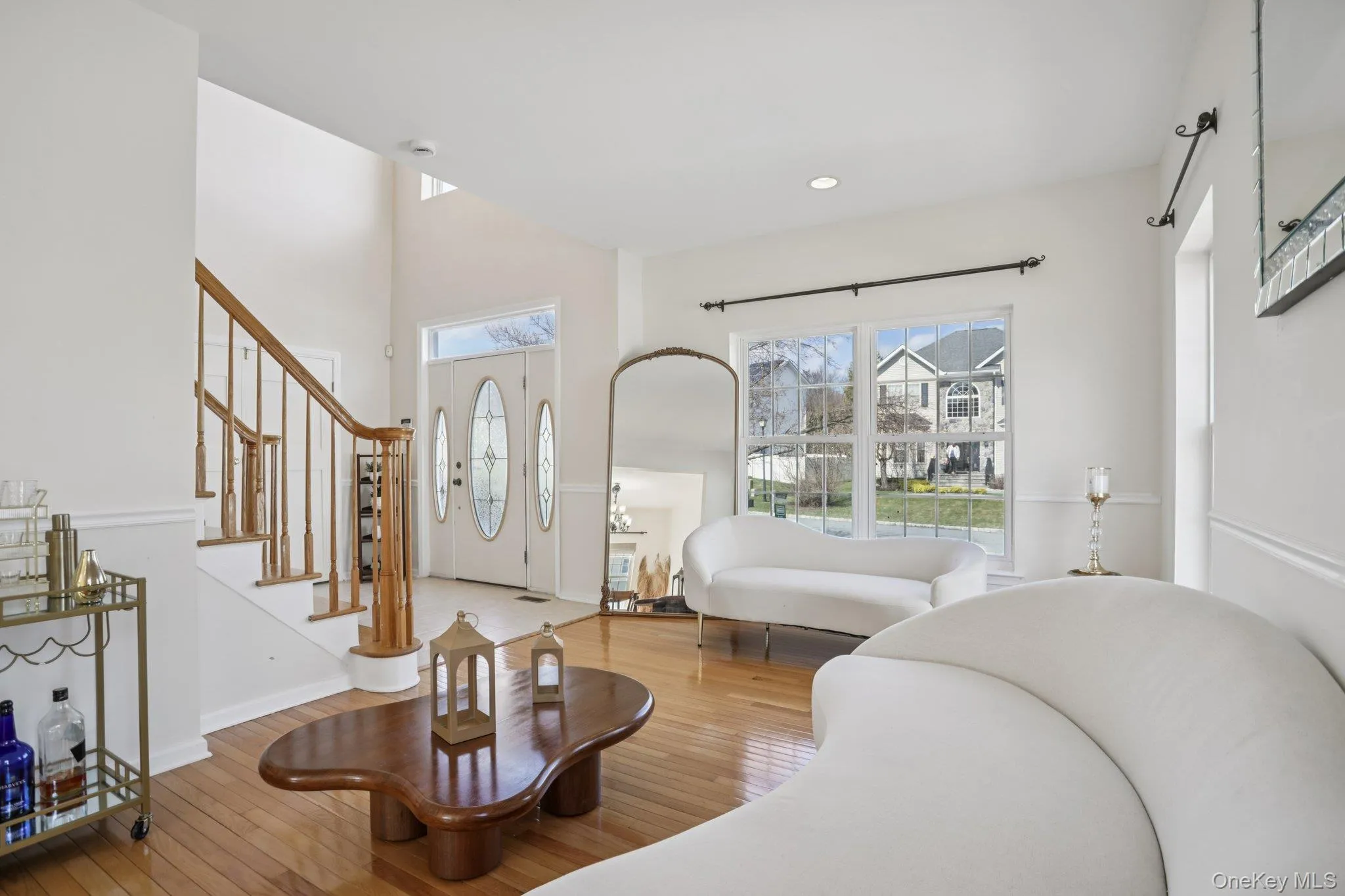 3015 Molly Pitcher Drive, New Windsor, NY, 4 Bedrooms Bedrooms, 10 Rooms Rooms,4 BathroomsBathrooms,Residential,For Rent,Molly Pitcher,0,968222 3015 Molly Pitcher Drive, New Windsor, NY, 4 Bedrooms Bedrooms, 10 Rooms Rooms,4 BathroomsBathrooms,Residential,For Rent,Molly Pitcher,0,968222