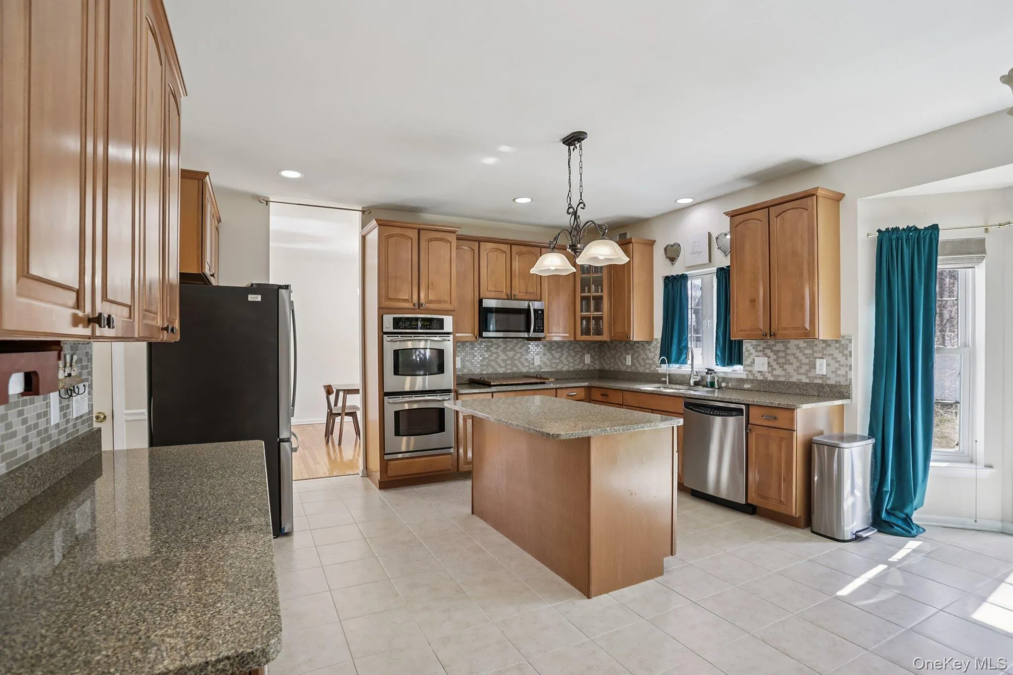 3015 Molly Pitcher Drive, New Windsor, NY, 4 Bedrooms Bedrooms, 10 Rooms Rooms,4 BathroomsBathrooms,Residential,For Rent,Molly Pitcher,0,968222 3015 Molly Pitcher Drive, New Windsor, NY, 4 Bedrooms Bedrooms, 10 Rooms Rooms,4 BathroomsBathrooms,Residential,For Rent,Molly Pitcher,0,968222