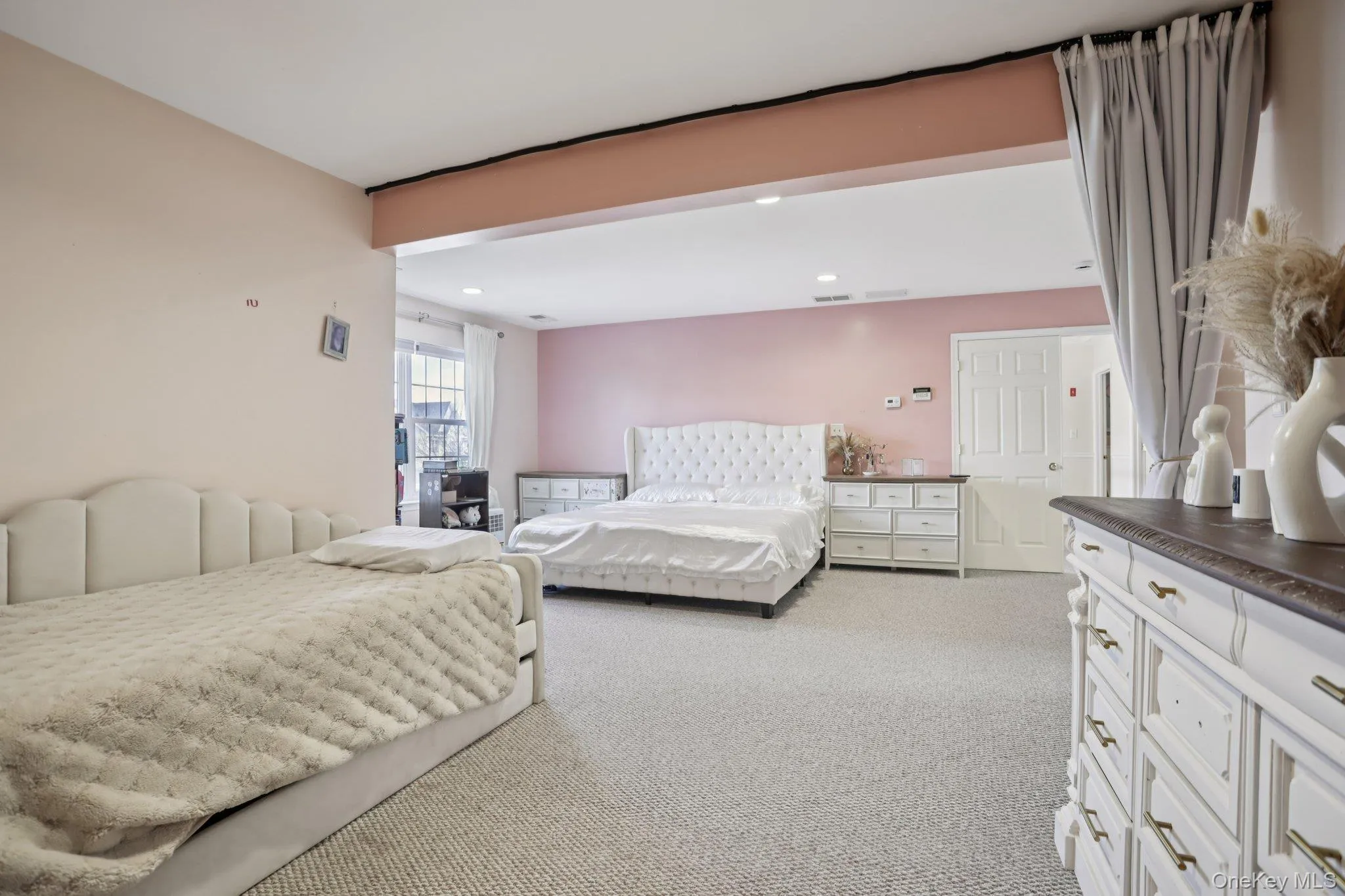 3015 Molly Pitcher Drive, New Windsor, NY, 4 Bedrooms Bedrooms, 10 Rooms Rooms,4 BathroomsBathrooms,Residential,For Rent,Molly Pitcher,0,968222 3015 Molly Pitcher Drive, New Windsor, NY, 4 Bedrooms Bedrooms, 10 Rooms Rooms,4 BathroomsBathrooms,Residential,For Rent,Molly Pitcher,0,968222