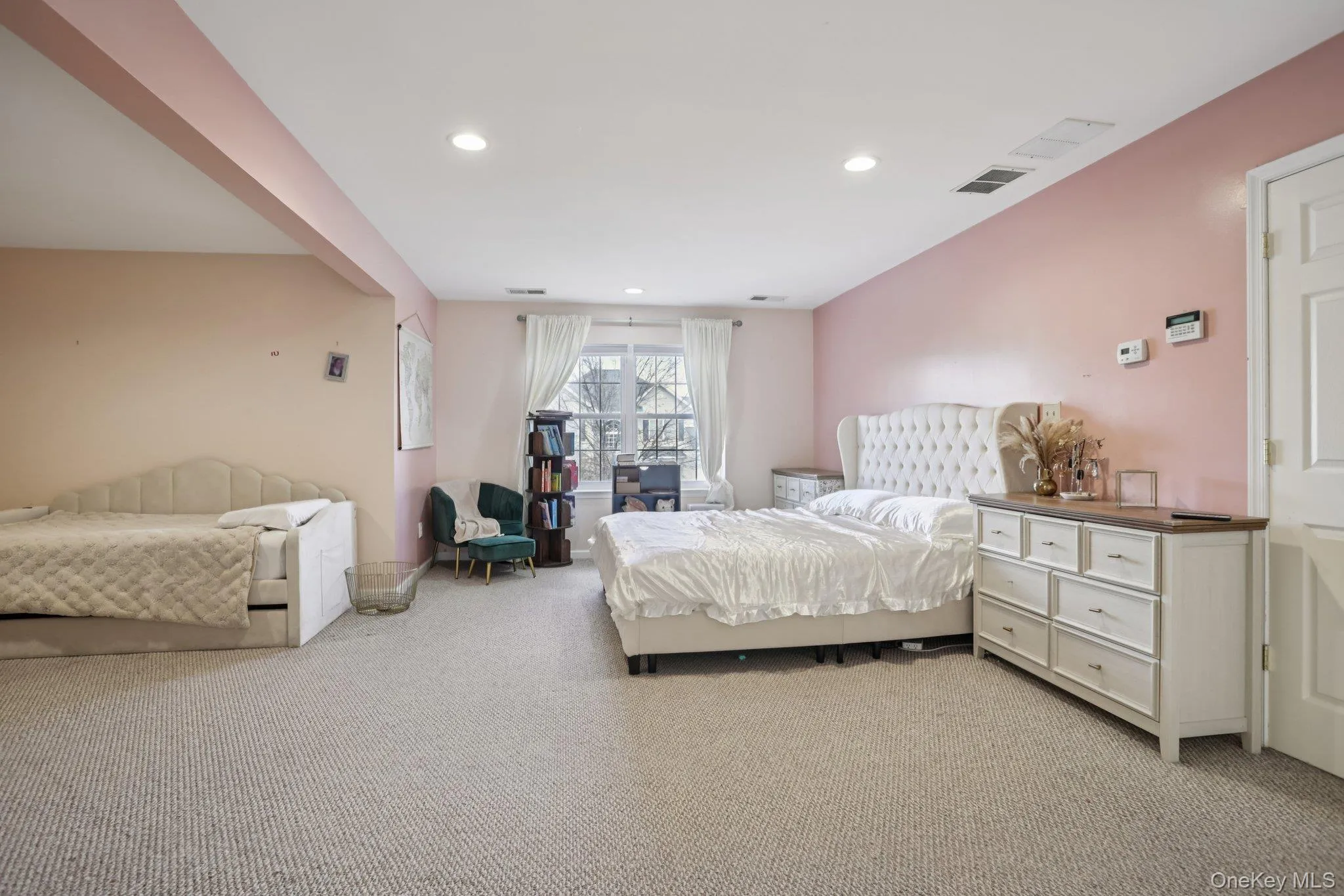 3015 Molly Pitcher Drive, New Windsor, NY, 4 Bedrooms Bedrooms, 10 Rooms Rooms,4 BathroomsBathrooms,Residential,For Rent,Molly Pitcher,0,968222 3015 Molly Pitcher Drive, New Windsor, NY, 4 Bedrooms Bedrooms, 10 Rooms Rooms,4 BathroomsBathrooms,Residential,For Rent,Molly Pitcher,0,968222