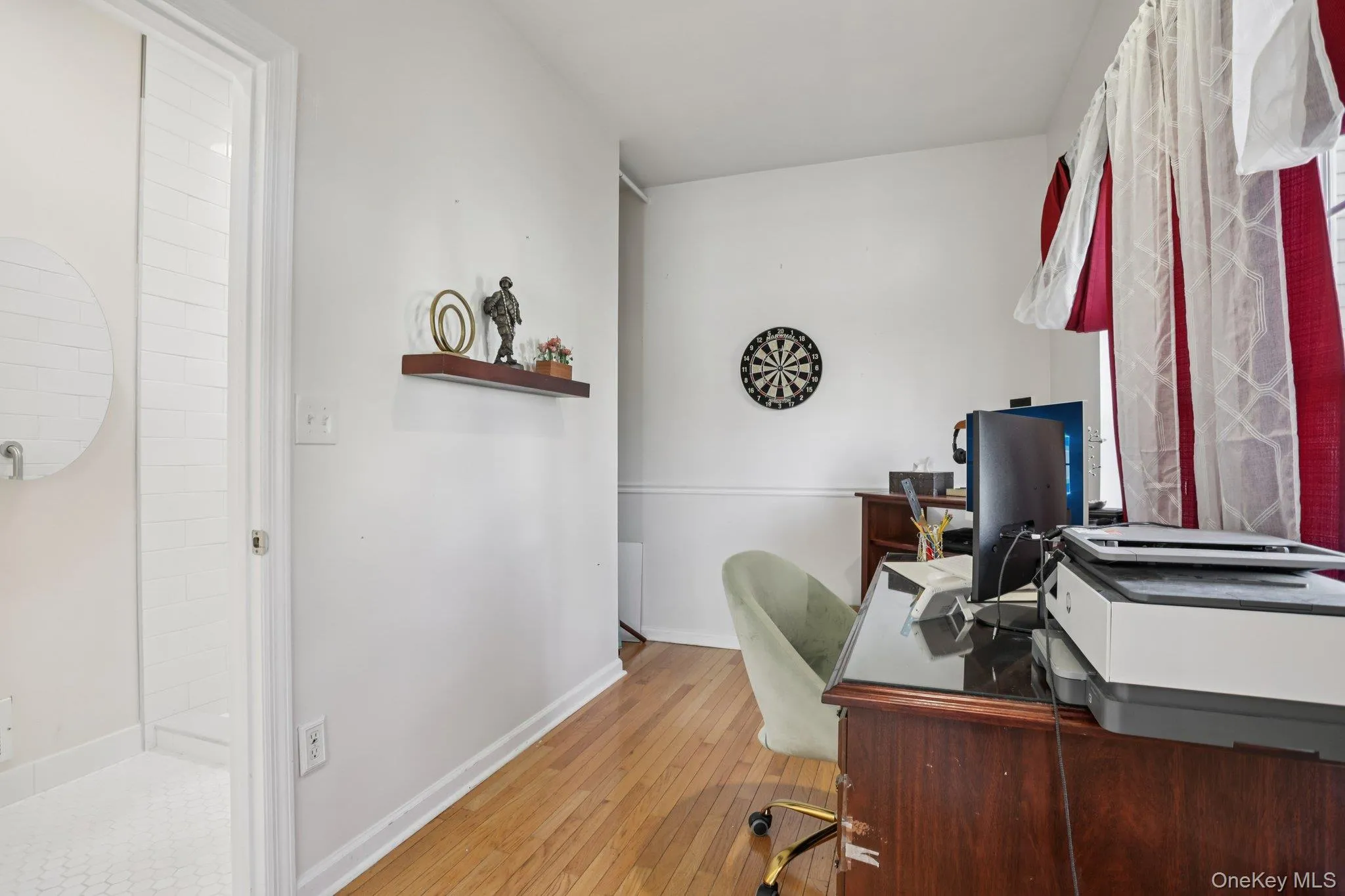 3015 Molly Pitcher Drive, New Windsor, NY, 4 Bedrooms Bedrooms, 10 Rooms Rooms,4 BathroomsBathrooms,Residential,For Rent,Molly Pitcher,0,968222 3015 Molly Pitcher Drive, New Windsor, NY, 4 Bedrooms Bedrooms, 10 Rooms Rooms,4 BathroomsBathrooms,Residential,For Rent,Molly Pitcher,0,968222