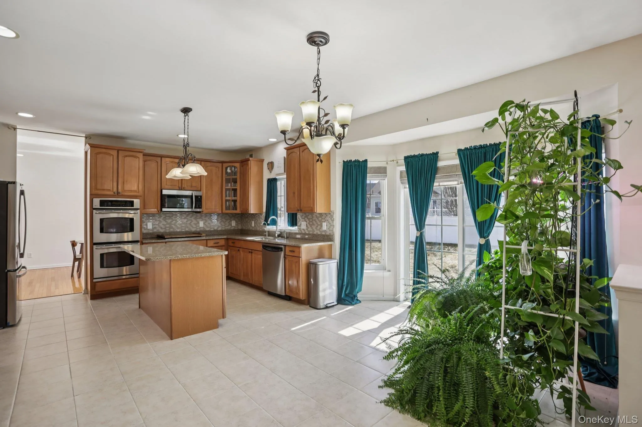 3015 Molly Pitcher Drive, New Windsor, NY, 4 Bedrooms Bedrooms, 10 Rooms Rooms,4 BathroomsBathrooms,Residential,For Rent,Molly Pitcher,0,968222 3015 Molly Pitcher Drive, New Windsor, NY, 4 Bedrooms Bedrooms, 10 Rooms Rooms,4 BathroomsBathrooms,Residential,For Rent,Molly Pitcher,0,968222