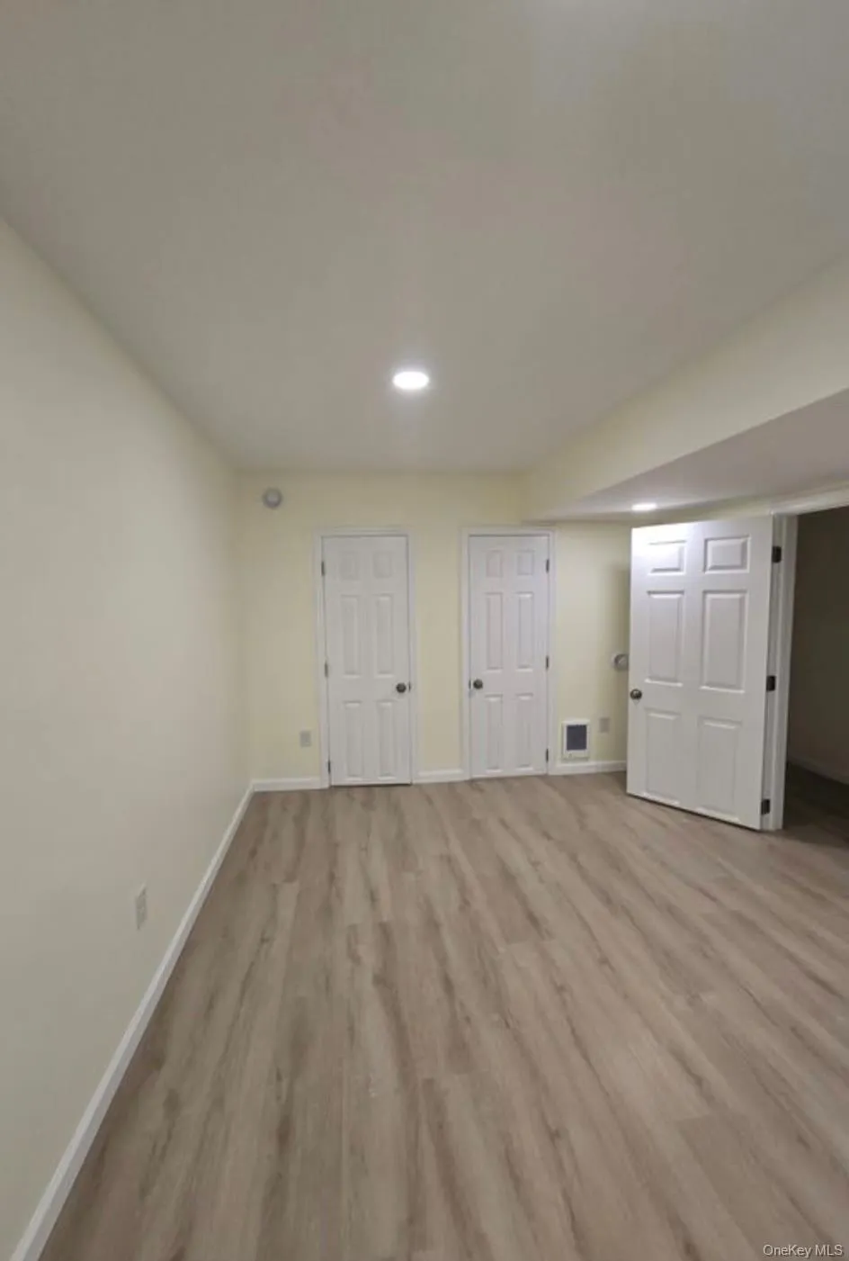 3015 Molly Pitcher Drive, New Windsor, NY, 4 Bedrooms Bedrooms, 10 Rooms Rooms,4 BathroomsBathrooms,Residential,For Rent,Molly Pitcher,0,968222 3015 Molly Pitcher Drive, New Windsor, NY, 4 Bedrooms Bedrooms, 10 Rooms Rooms,4 BathroomsBathrooms,Residential,For Rent,Molly Pitcher,0,968222
