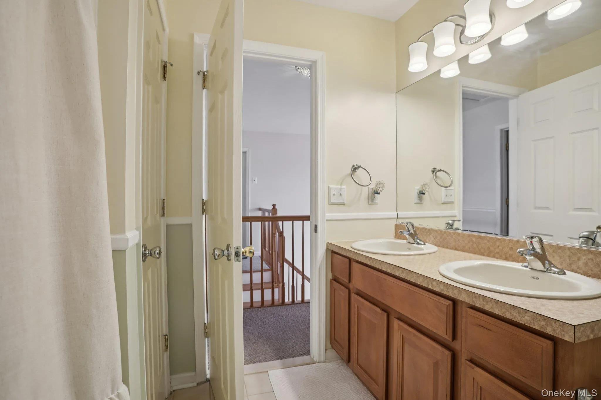 3015 Molly Pitcher Drive, New Windsor, NY, 4 Bedrooms Bedrooms, 10 Rooms Rooms,4 BathroomsBathrooms,Residential,For Rent,Molly Pitcher,0,968222 3015 Molly Pitcher Drive, New Windsor, NY, 4 Bedrooms Bedrooms, 10 Rooms Rooms,4 BathroomsBathrooms,Residential,For Rent,Molly Pitcher,0,968222