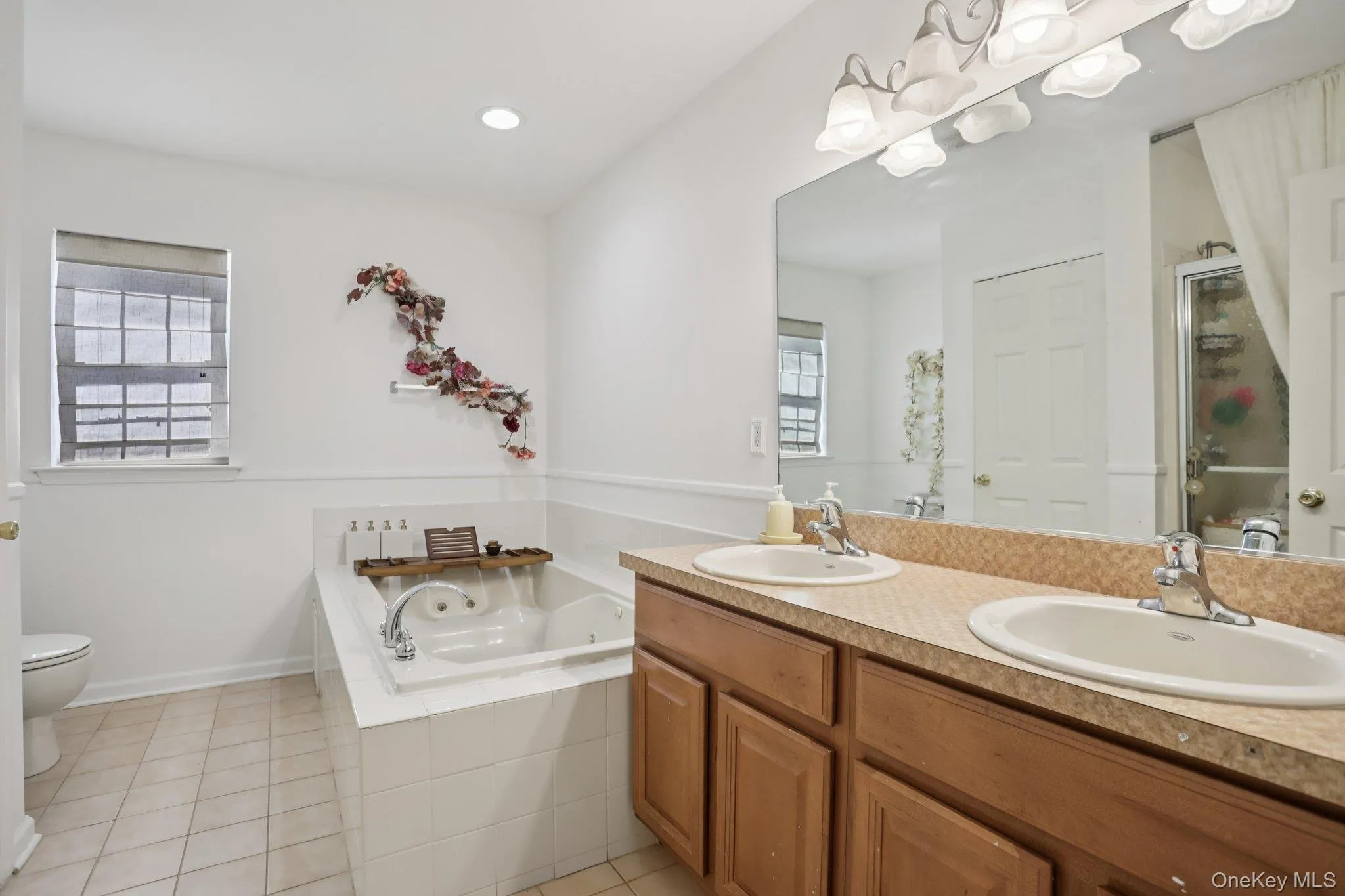 3015 Molly Pitcher Drive, New Windsor, NY, 4 Bedrooms Bedrooms, 10 Rooms Rooms,4 BathroomsBathrooms,Residential,For Rent,Molly Pitcher,0,968222 3015 Molly Pitcher Drive, New Windsor, NY, 4 Bedrooms Bedrooms, 10 Rooms Rooms,4 BathroomsBathrooms,Residential,For Rent,Molly Pitcher,0,968222