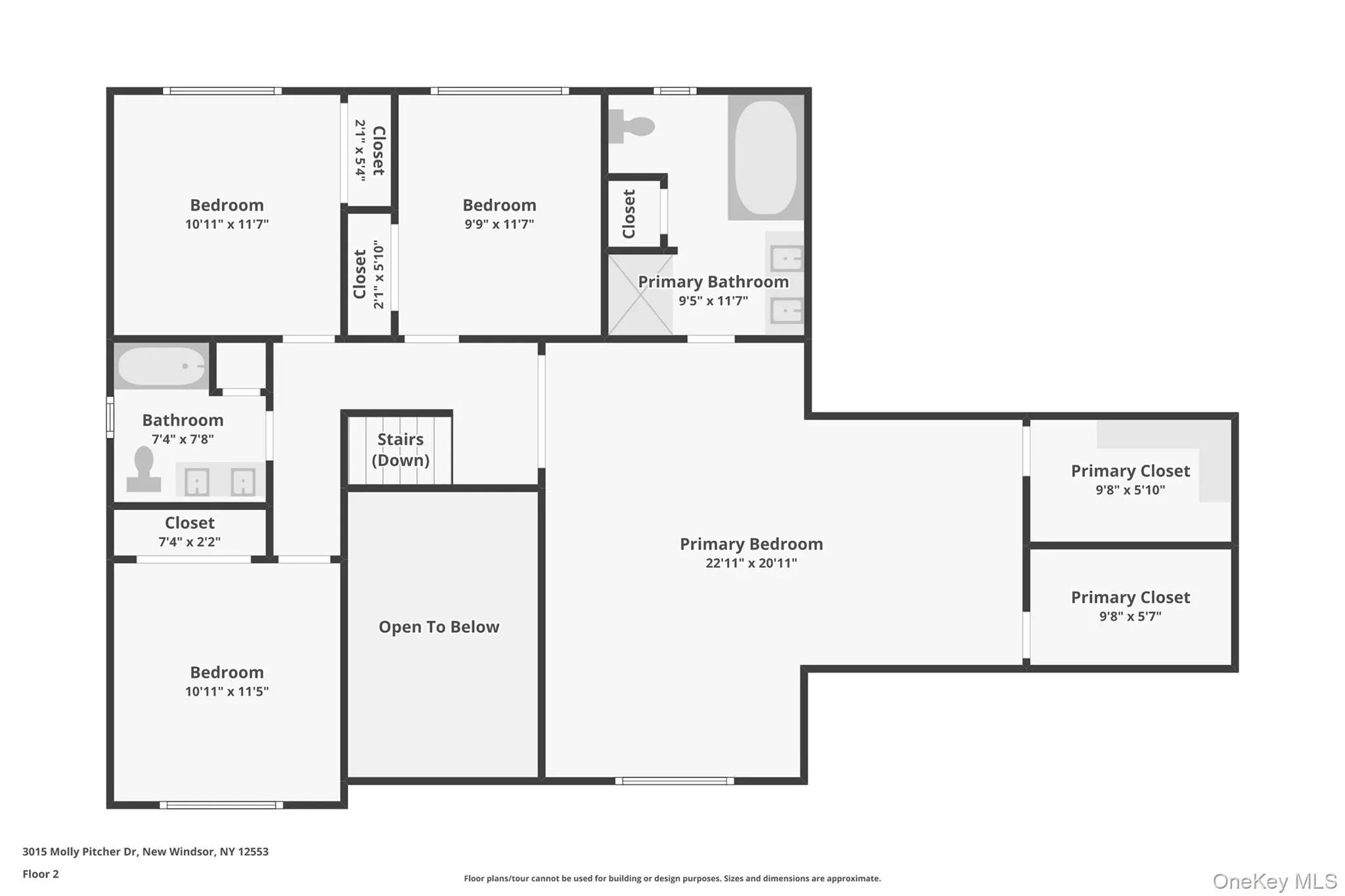 3015 Molly Pitcher Drive, New Windsor, NY, 4 Bedrooms Bedrooms, 10 Rooms Rooms,4 BathroomsBathrooms,Residential,For Rent,Molly Pitcher,0,968222 3015 Molly Pitcher Drive, New Windsor, NY, 4 Bedrooms Bedrooms, 10 Rooms Rooms,4 BathroomsBathrooms,Residential,For Rent,Molly Pitcher,0,968222