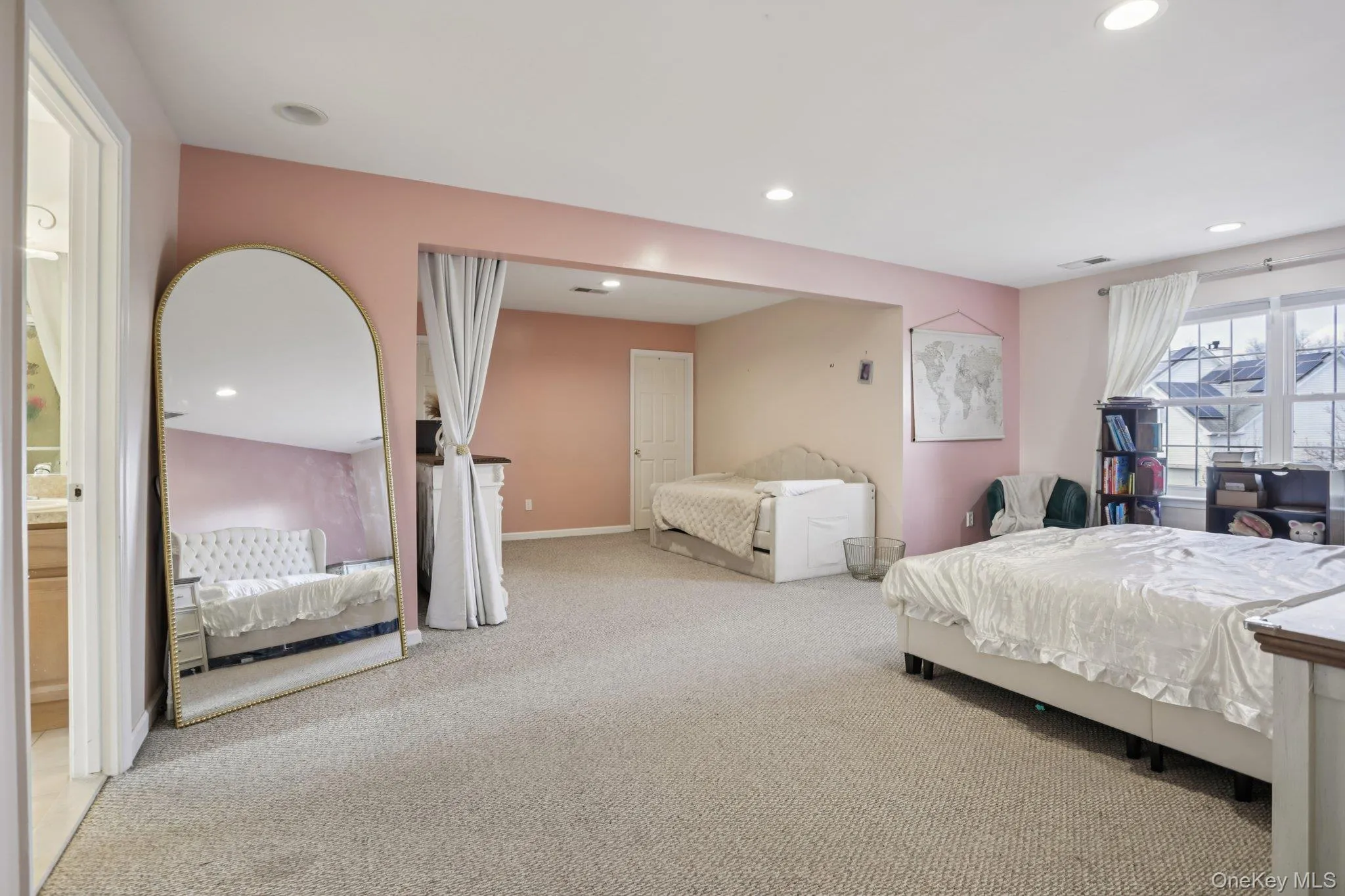 3015 Molly Pitcher Drive, New Windsor, NY, 4 Bedrooms Bedrooms, 10 Rooms Rooms,4 BathroomsBathrooms,Residential,For Rent,Molly Pitcher,0,968222 3015 Molly Pitcher Drive, New Windsor, NY, 4 Bedrooms Bedrooms, 10 Rooms Rooms,4 BathroomsBathrooms,Residential,For Rent,Molly Pitcher,0,968222