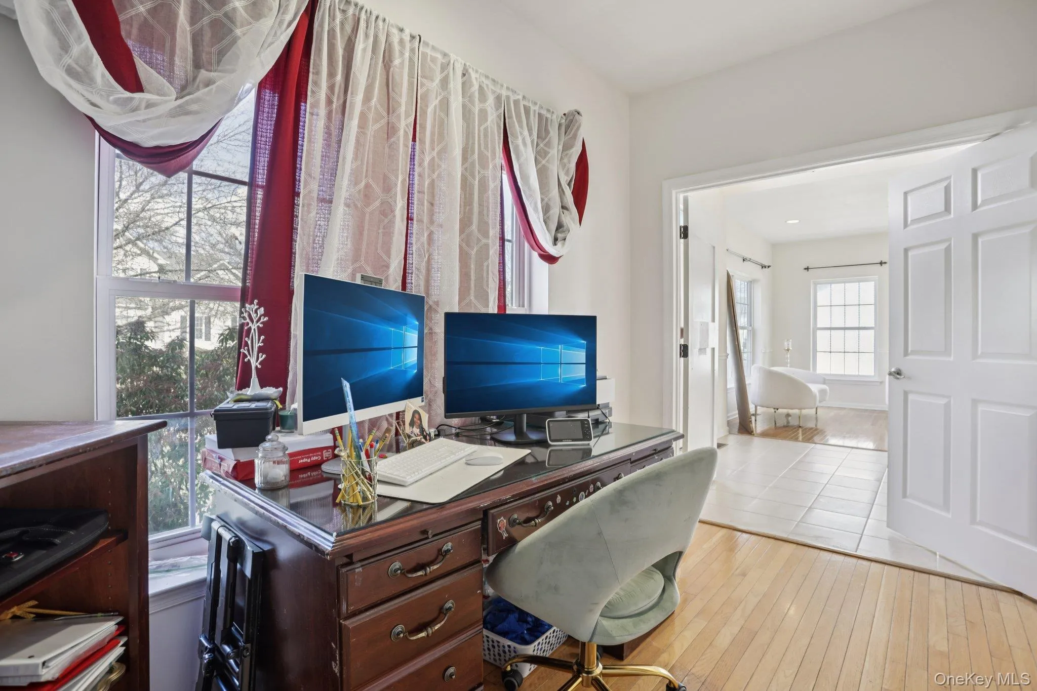 3015 Molly Pitcher Drive, New Windsor, NY, 4 Bedrooms Bedrooms, 10 Rooms Rooms,4 BathroomsBathrooms,Residential,For Rent,Molly Pitcher,0,968222 3015 Molly Pitcher Drive, New Windsor, NY, 4 Bedrooms Bedrooms, 10 Rooms Rooms,4 BathroomsBathrooms,Residential,For Rent,Molly Pitcher,0,968222