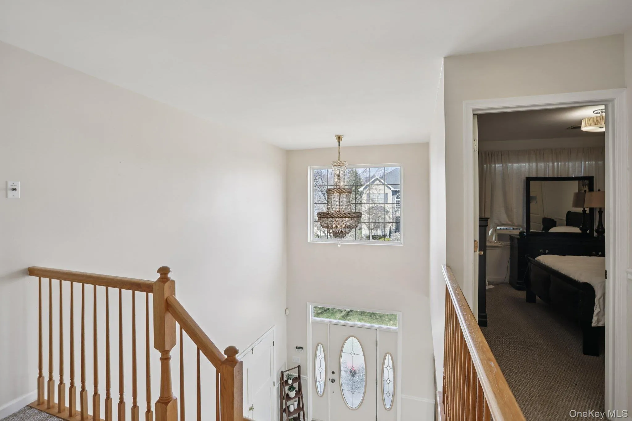 3015 Molly Pitcher Drive, New Windsor, NY, 4 Bedrooms Bedrooms, 10 Rooms Rooms,4 BathroomsBathrooms,Residential,For Rent,Molly Pitcher,0,968222 3015 Molly Pitcher Drive, New Windsor, NY, 4 Bedrooms Bedrooms, 10 Rooms Rooms,4 BathroomsBathrooms,Residential,For Rent,Molly Pitcher,0,968222