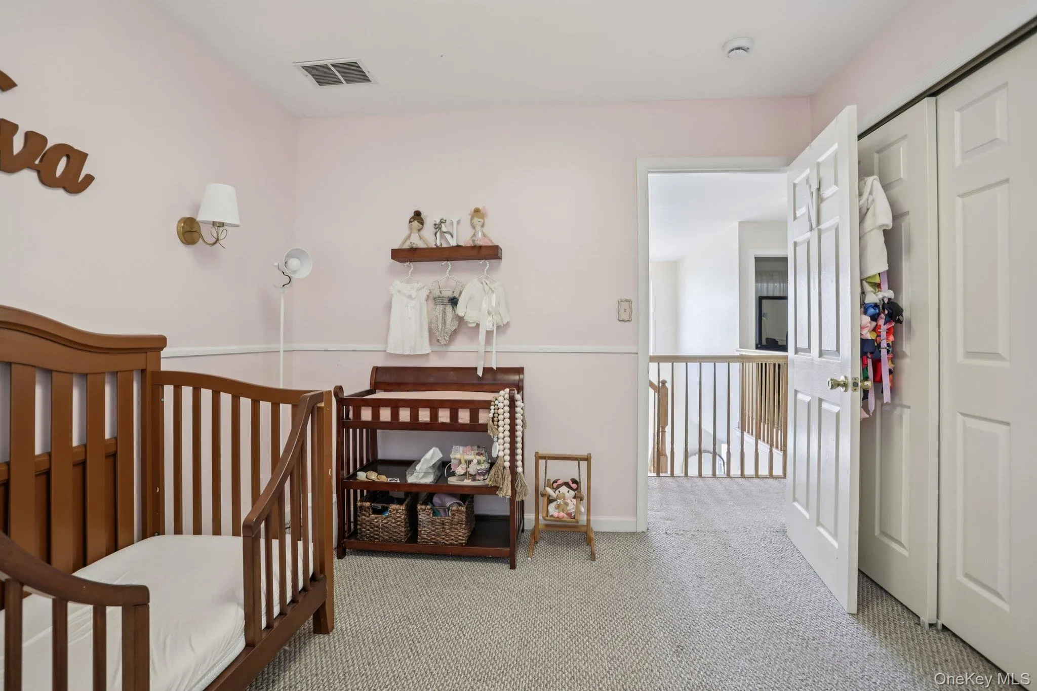 3015 Molly Pitcher Drive, New Windsor, NY, 4 Bedrooms Bedrooms, 10 Rooms Rooms,4 BathroomsBathrooms,Residential,For Rent,Molly Pitcher,0,968222 3015 Molly Pitcher Drive, New Windsor, NY, 4 Bedrooms Bedrooms, 10 Rooms Rooms,4 BathroomsBathrooms,Residential,For Rent,Molly Pitcher,0,968222