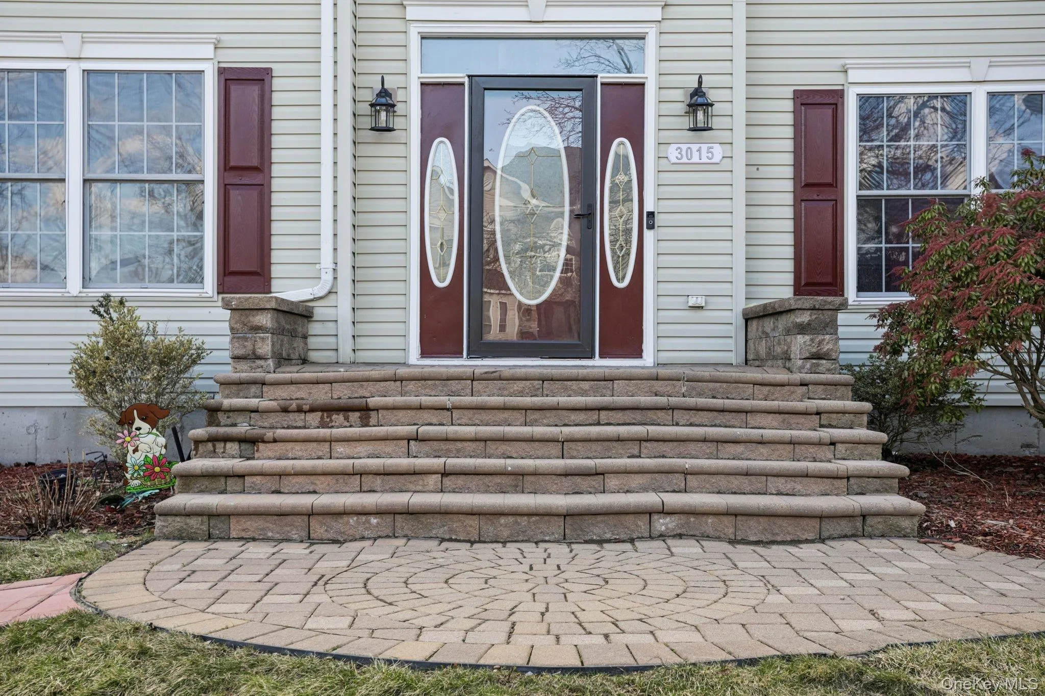 3015 Molly Pitcher Drive, New Windsor, NY, 4 Bedrooms Bedrooms, 10 Rooms Rooms,4 BathroomsBathrooms,Residential,For Rent,Molly Pitcher,0,968222 3015 Molly Pitcher Drive, New Windsor, NY, 4 Bedrooms Bedrooms, 10 Rooms Rooms,4 BathroomsBathrooms,Residential,For Rent,Molly Pitcher,0,968222