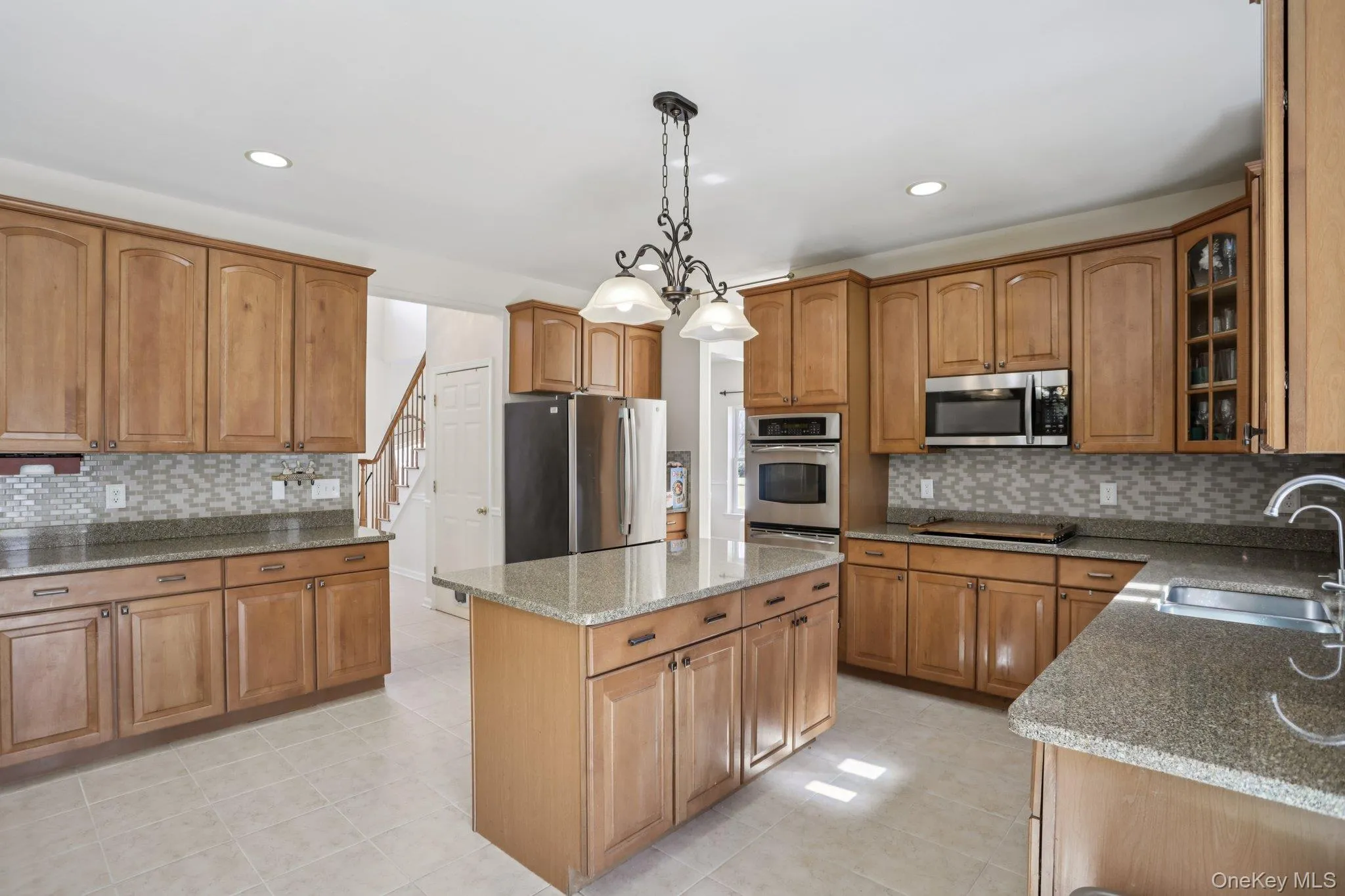 3015 Molly Pitcher Drive, New Windsor, NY, 4 Bedrooms Bedrooms, 10 Rooms Rooms,4 BathroomsBathrooms,Residential,For Rent,Molly Pitcher,0,968222 3015 Molly Pitcher Drive, New Windsor, NY, 4 Bedrooms Bedrooms, 10 Rooms Rooms,4 BathroomsBathrooms,Residential,For Rent,Molly Pitcher,0,968222