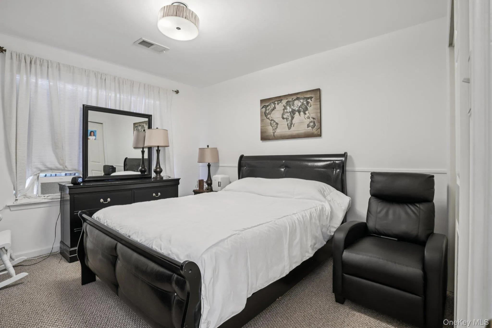 3015 Molly Pitcher Drive, New Windsor, NY, 4 Bedrooms Bedrooms, 10 Rooms Rooms,4 BathroomsBathrooms,Residential,For Rent,Molly Pitcher,0,968222 3015 Molly Pitcher Drive, New Windsor, NY, 4 Bedrooms Bedrooms, 10 Rooms Rooms,4 BathroomsBathrooms,Residential,For Rent,Molly Pitcher,0,968222