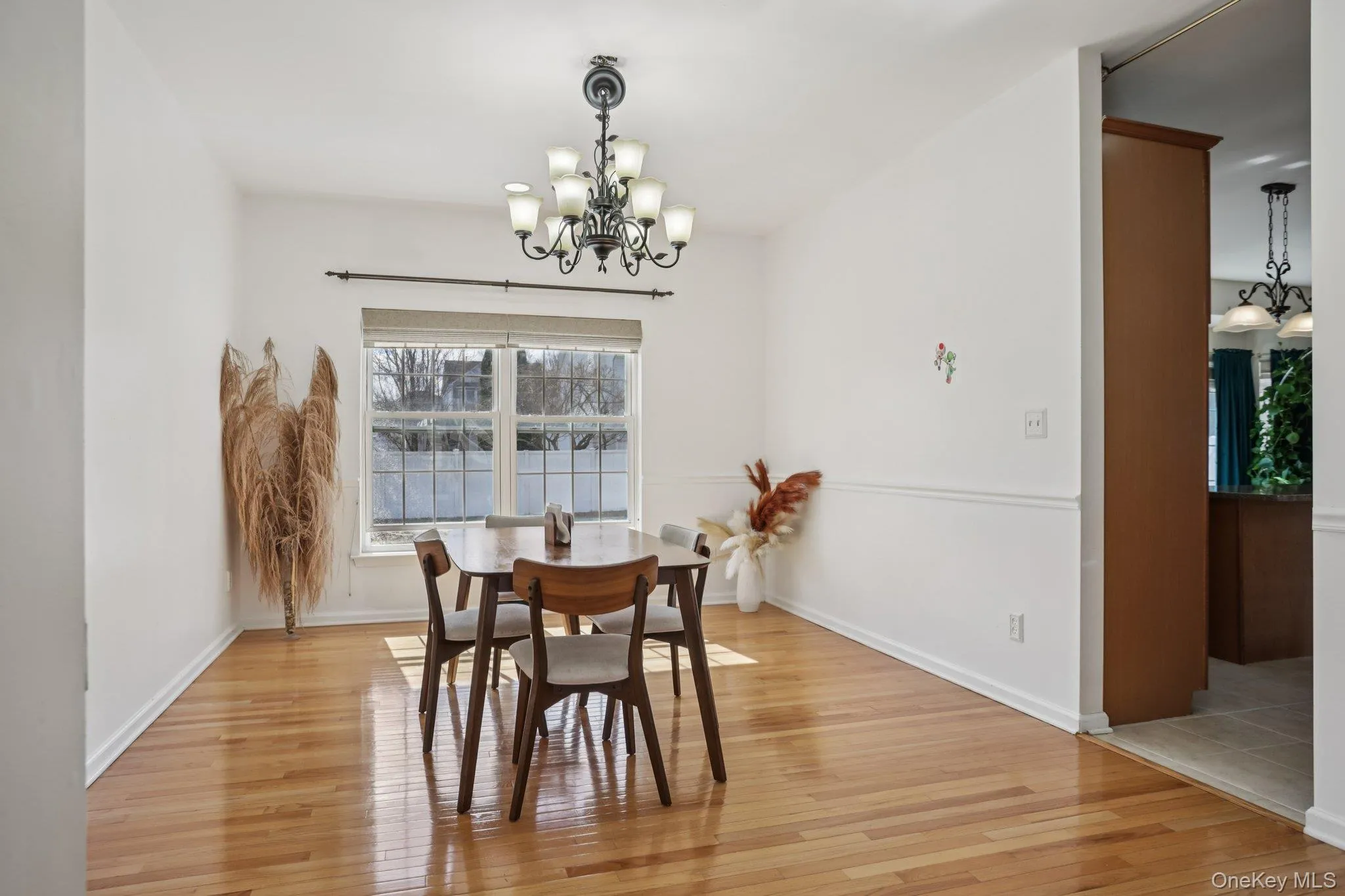 3015 Molly Pitcher Drive, New Windsor, NY, 4 Bedrooms Bedrooms, 10 Rooms Rooms,4 BathroomsBathrooms,Residential,For Rent,Molly Pitcher,0,968222 3015 Molly Pitcher Drive, New Windsor, NY, 4 Bedrooms Bedrooms, 10 Rooms Rooms,4 BathroomsBathrooms,Residential,For Rent,Molly Pitcher,0,968222