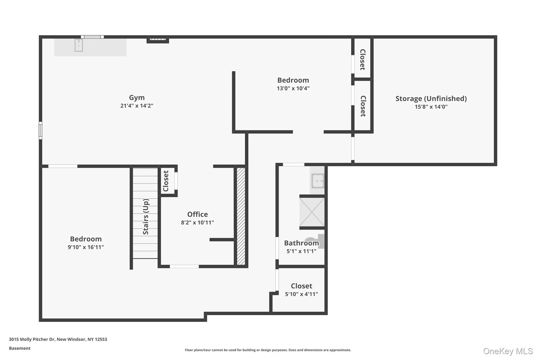 3015 Molly Pitcher Drive, New Windsor, NY, 4 Bedrooms Bedrooms, 10 Rooms Rooms,4 BathroomsBathrooms,Residential,For Rent,Molly Pitcher,0,968222 3015 Molly Pitcher Drive, New Windsor, NY, 4 Bedrooms Bedrooms, 10 Rooms Rooms,4 BathroomsBathrooms,Residential,For Rent,Molly Pitcher,0,968222