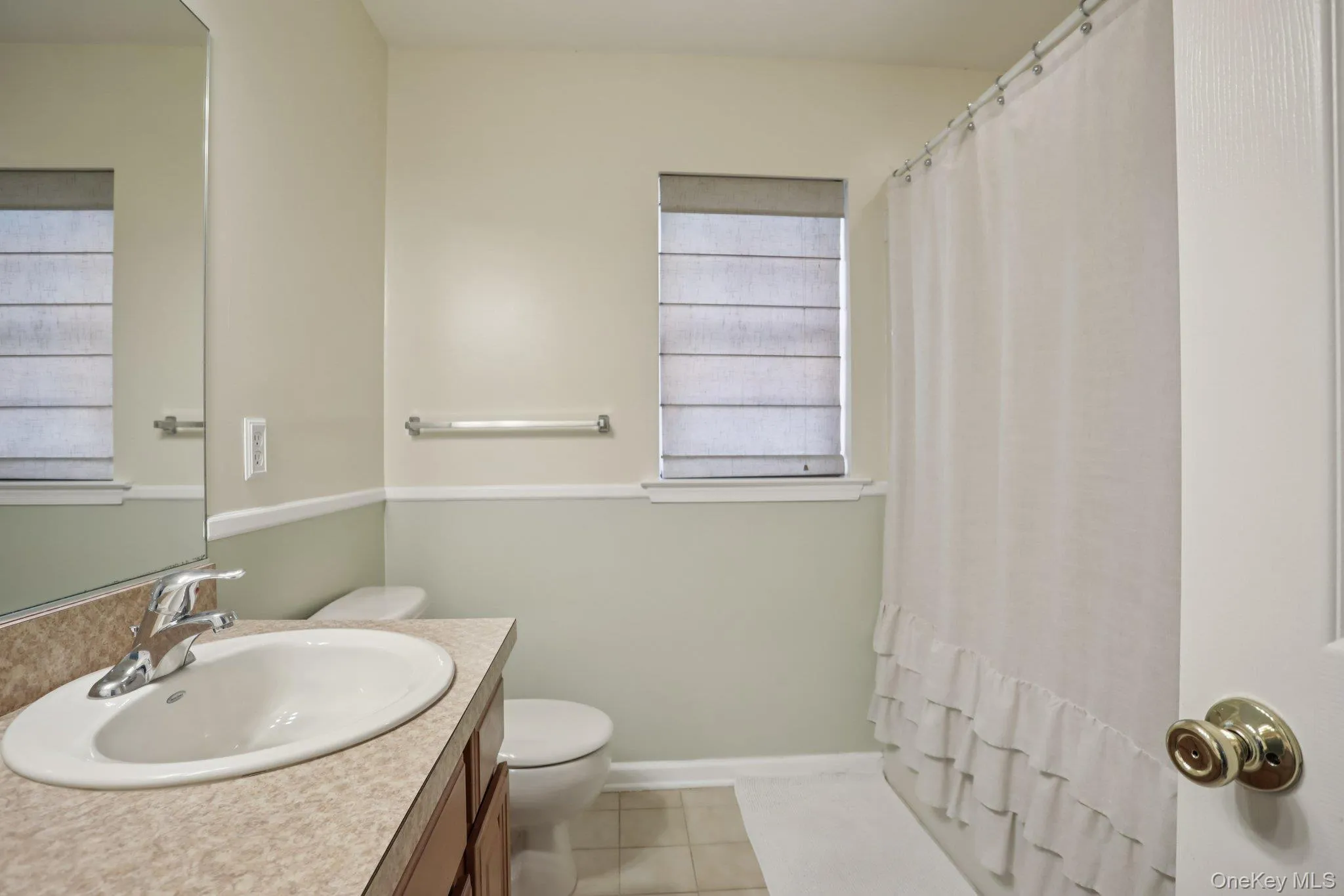 3015 Molly Pitcher Drive, New Windsor, NY, 4 Bedrooms Bedrooms, 10 Rooms Rooms,4 BathroomsBathrooms,Residential,For Rent,Molly Pitcher,0,968222 3015 Molly Pitcher Drive, New Windsor, NY, 4 Bedrooms Bedrooms, 10 Rooms Rooms,4 BathroomsBathrooms,Residential,For Rent,Molly Pitcher,0,968222