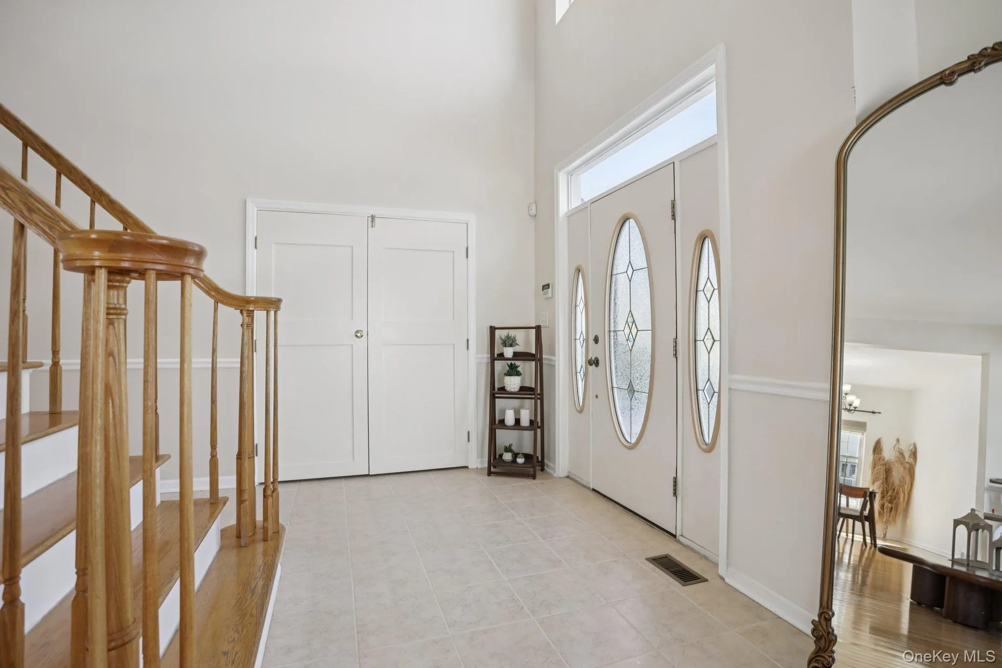 3015 Molly Pitcher Drive, New Windsor, NY, 4 Bedrooms Bedrooms, 10 Rooms Rooms,4 BathroomsBathrooms,Residential,For Rent,Molly Pitcher,0,968222 3015 Molly Pitcher Drive, New Windsor, NY, 4 Bedrooms Bedrooms, 10 Rooms Rooms,4 BathroomsBathrooms,Residential,For Rent,Molly Pitcher,0,968222