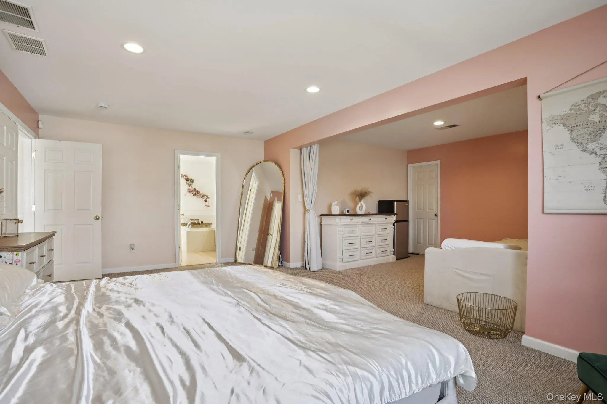 3015 Molly Pitcher Drive, New Windsor, NY, 4 Bedrooms Bedrooms, 10 Rooms Rooms,4 BathroomsBathrooms,Residential,For Rent,Molly Pitcher,0,968222 3015 Molly Pitcher Drive, New Windsor, NY, 4 Bedrooms Bedrooms, 10 Rooms Rooms,4 BathroomsBathrooms,Residential,For Rent,Molly Pitcher,0,968222