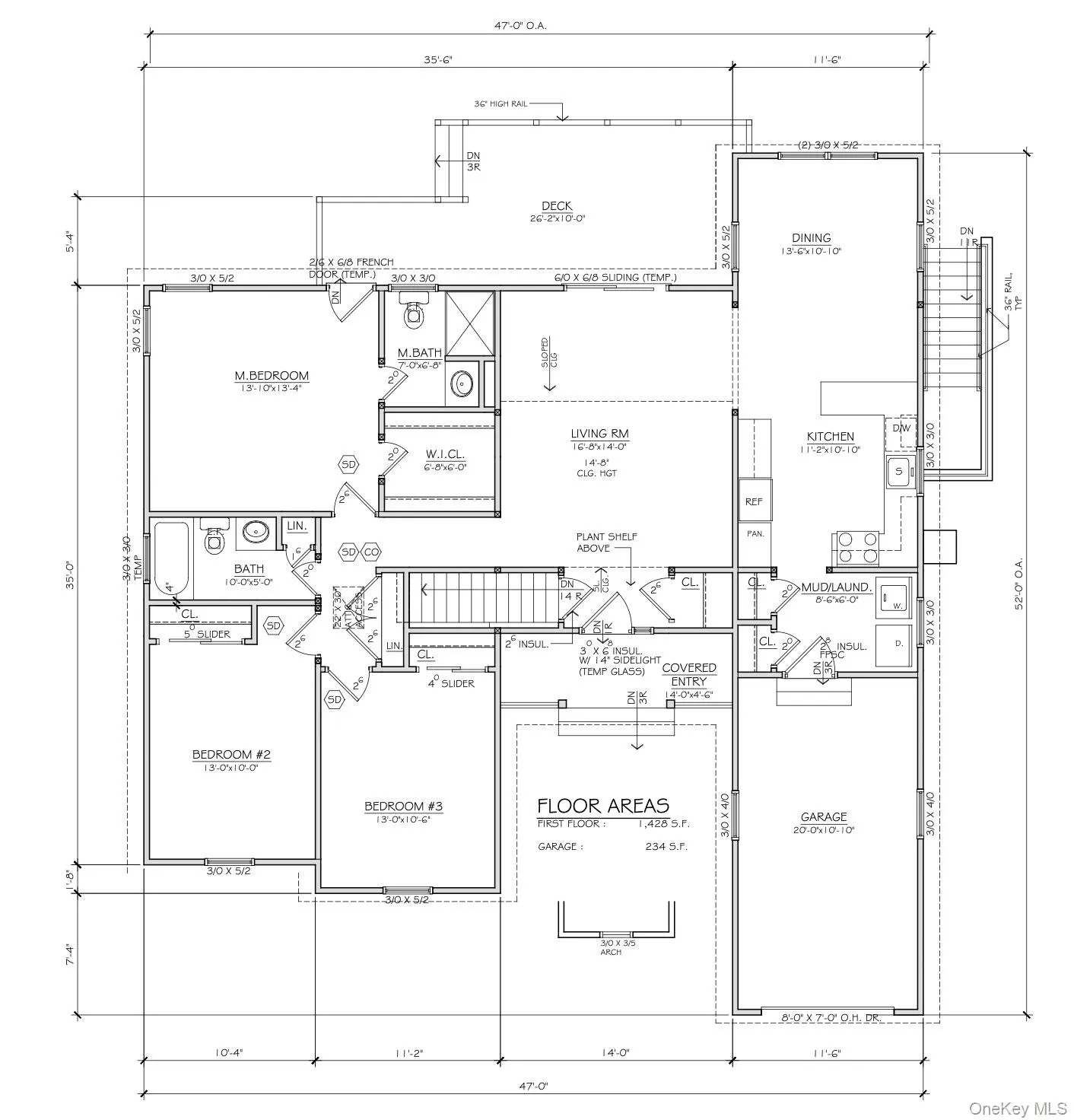 Lot 37 Gail Circle, Brookhaven, NY, 3 Bedrooms Bedrooms, 6 Rooms Rooms,2 BathroomsBathrooms,Residential,For Rent,Gail,0,968224 Lot 37 Gail Circle, Brookhaven, NY, 3 Bedrooms Bedrooms, 6 Rooms Rooms,2 BathroomsBathrooms,Residential,For Rent,Gail,0,968224