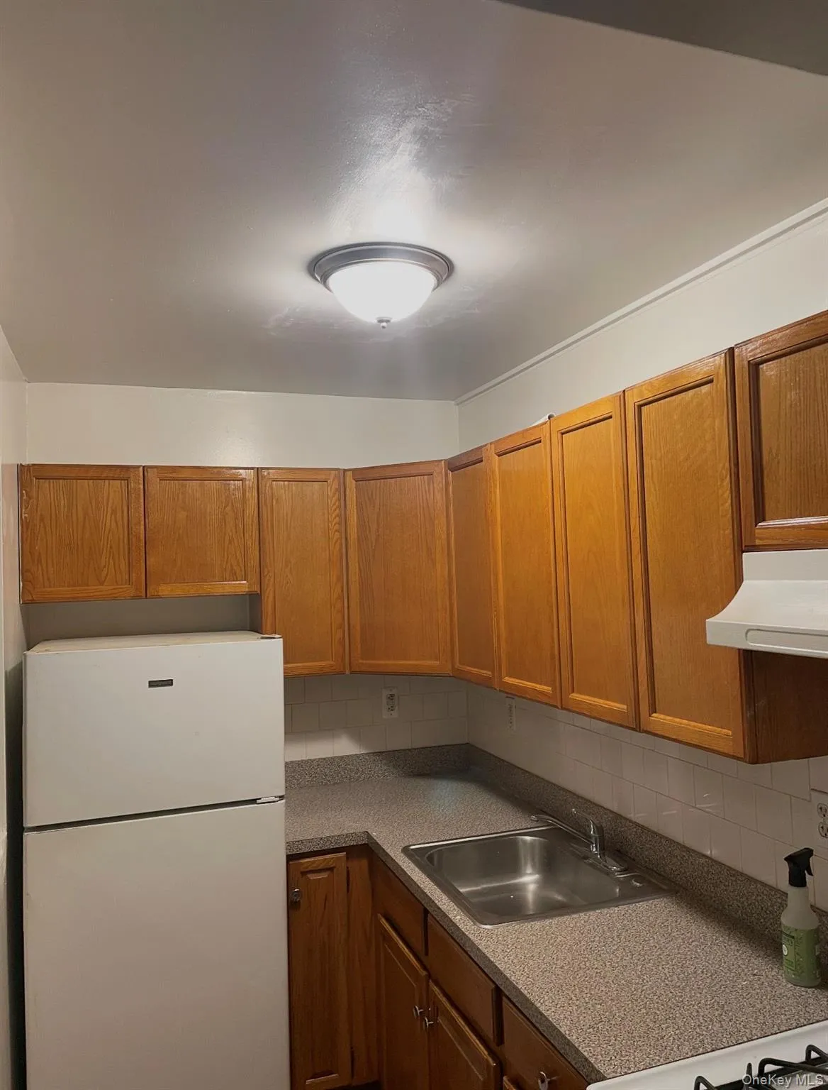 1517 Popham Avenue, New York, NY, 2 Bedrooms Bedrooms, 4 Rooms Rooms,1 BathroomBathrooms,Residential Lease,For Rent,Popham,0,968234 1517 Popham Avenue, New York, NY, 2 Bedrooms Bedrooms, 4 Rooms Rooms,1 BathroomBathrooms,Residential Lease,For Rent,Popham,0,968234