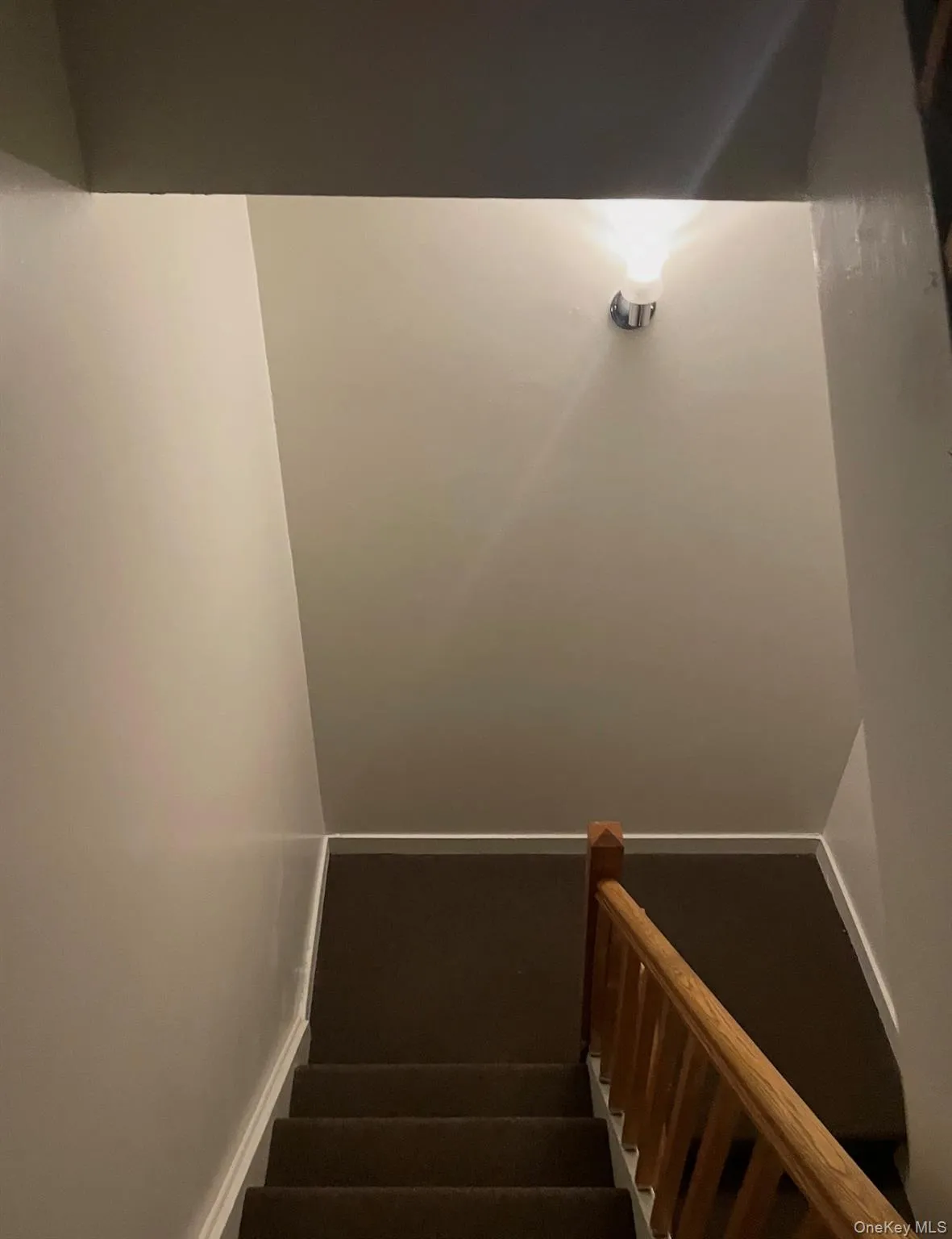 1517 Popham Avenue, New York, NY, 2 Bedrooms Bedrooms, 4 Rooms Rooms,1 BathroomBathrooms,Residential Lease,For Rent,Popham,0,968234 1517 Popham Avenue, New York, NY, 2 Bedrooms Bedrooms, 4 Rooms Rooms,1 BathroomBathrooms,Residential Lease,For Rent,Popham,0,968234