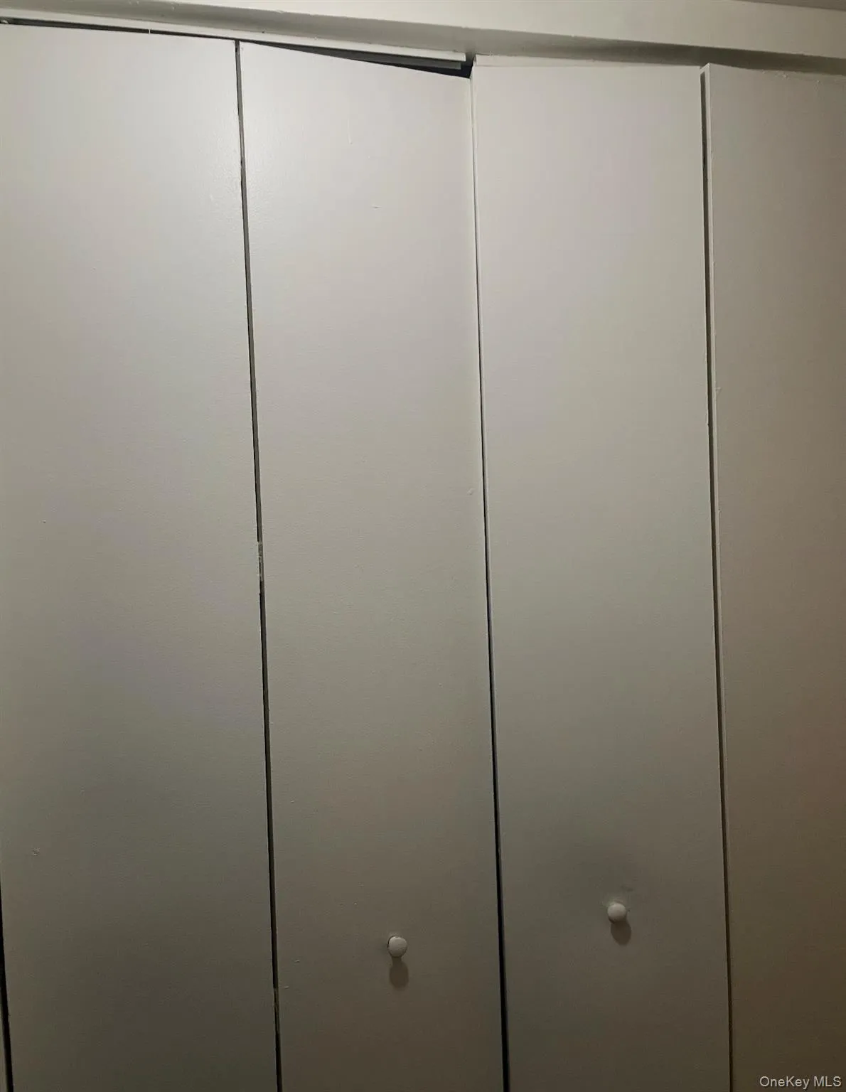 1517 Popham Avenue, New York, NY, 2 Bedrooms Bedrooms, 4 Rooms Rooms,1 BathroomBathrooms,Residential Lease,For Rent,Popham,0,968234 1517 Popham Avenue, New York, NY, 2 Bedrooms Bedrooms, 4 Rooms Rooms,1 BathroomBathrooms,Residential Lease,For Rent,Popham,0,968234