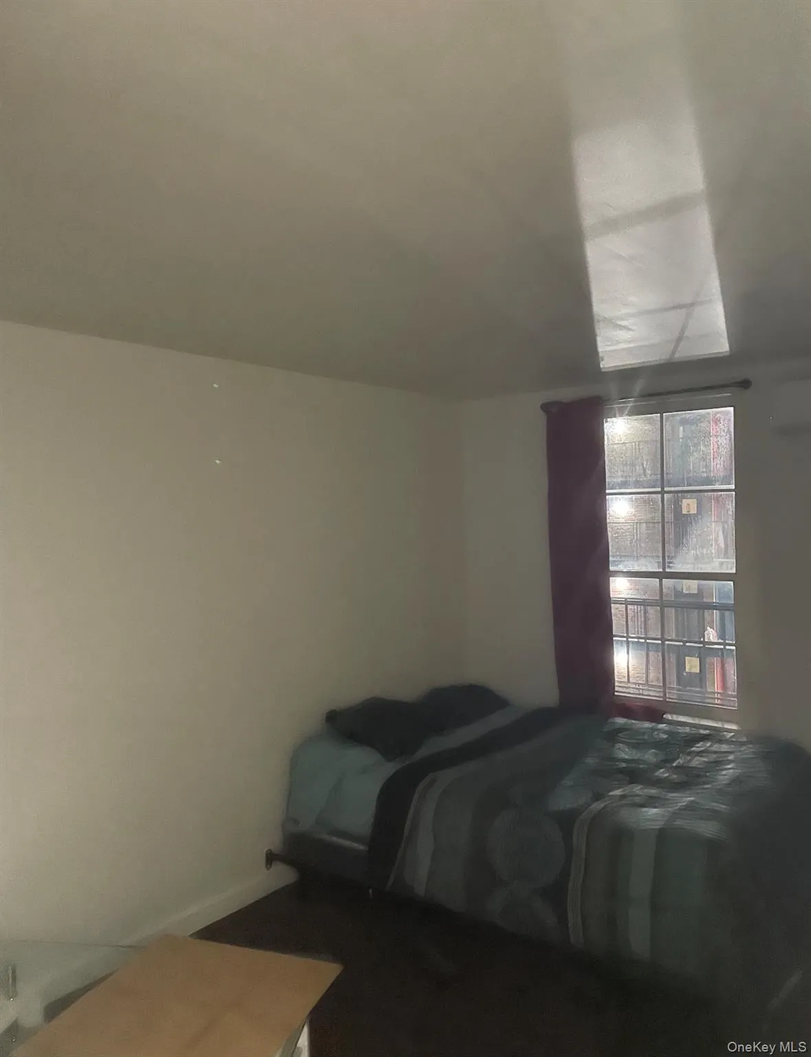 1517 Popham Avenue, New York, NY, 2 Bedrooms Bedrooms, 4 Rooms Rooms,1 BathroomBathrooms,Residential Lease,For Rent,Popham,0,968234 1517 Popham Avenue, New York, NY, 2 Bedrooms Bedrooms, 4 Rooms Rooms,1 BathroomBathrooms,Residential Lease,For Rent,Popham,0,968234
