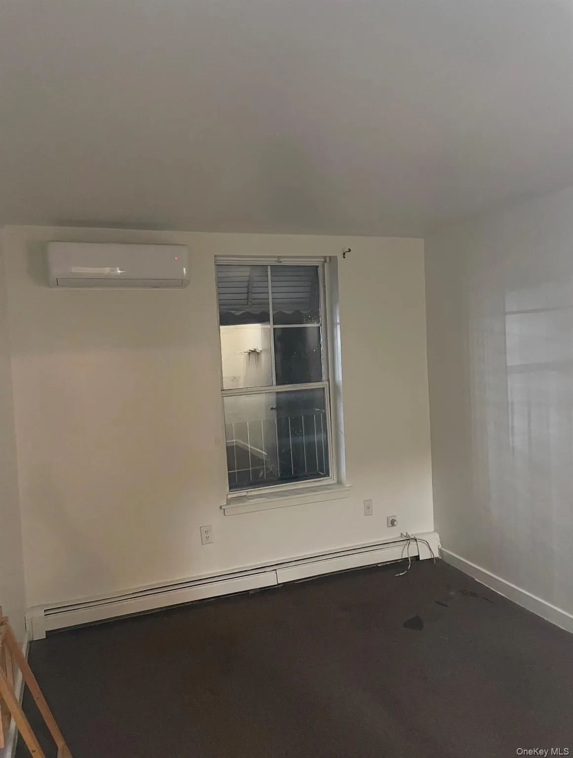 1517 Popham Avenue, New York, NY, 2 Bedrooms Bedrooms, 4 Rooms Rooms,1 BathroomBathrooms,Residential Lease,For Rent,Popham,0,968234 1517 Popham Avenue, New York, NY, 2 Bedrooms Bedrooms, 4 Rooms Rooms,1 BathroomBathrooms,Residential Lease,For Rent,Popham,0,968234