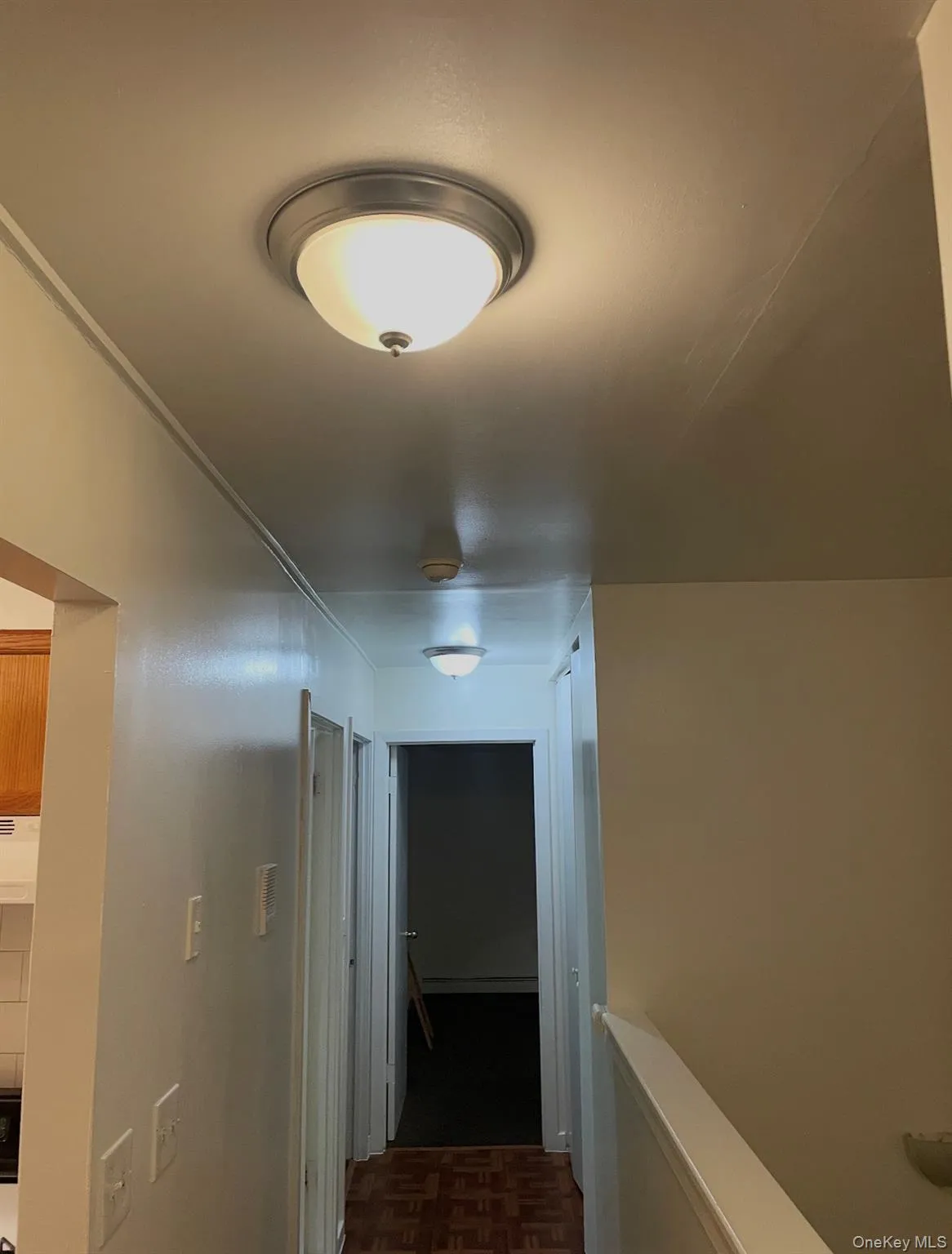 1517 Popham Avenue, New York, NY, 2 Bedrooms Bedrooms, 4 Rooms Rooms,1 BathroomBathrooms,Residential Lease,For Rent,Popham,0,968234 1517 Popham Avenue, New York, NY, 2 Bedrooms Bedrooms, 4 Rooms Rooms,1 BathroomBathrooms,Residential Lease,For Rent,Popham,0,968234