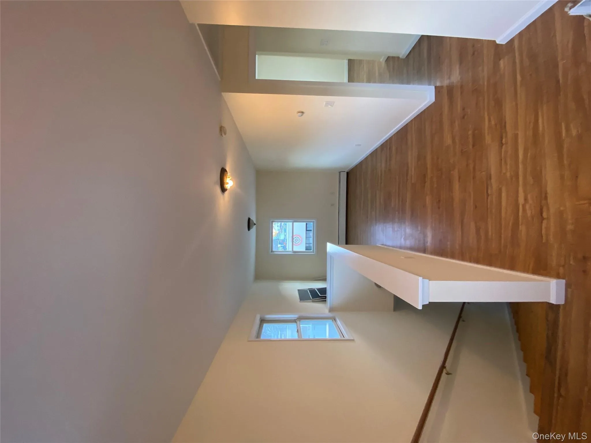 12 Mountain Avenue, Highlands, NY, 2 Bedrooms Bedrooms, 4 Rooms Rooms,1 BathroomBathrooms,Residential Lease,For Rent,Mountain,0,968239 12 Mountain Avenue, Highlands, NY, 2 Bedrooms Bedrooms, 4 Rooms Rooms,1 BathroomBathrooms,Residential Lease,For Rent,Mountain,0,968239