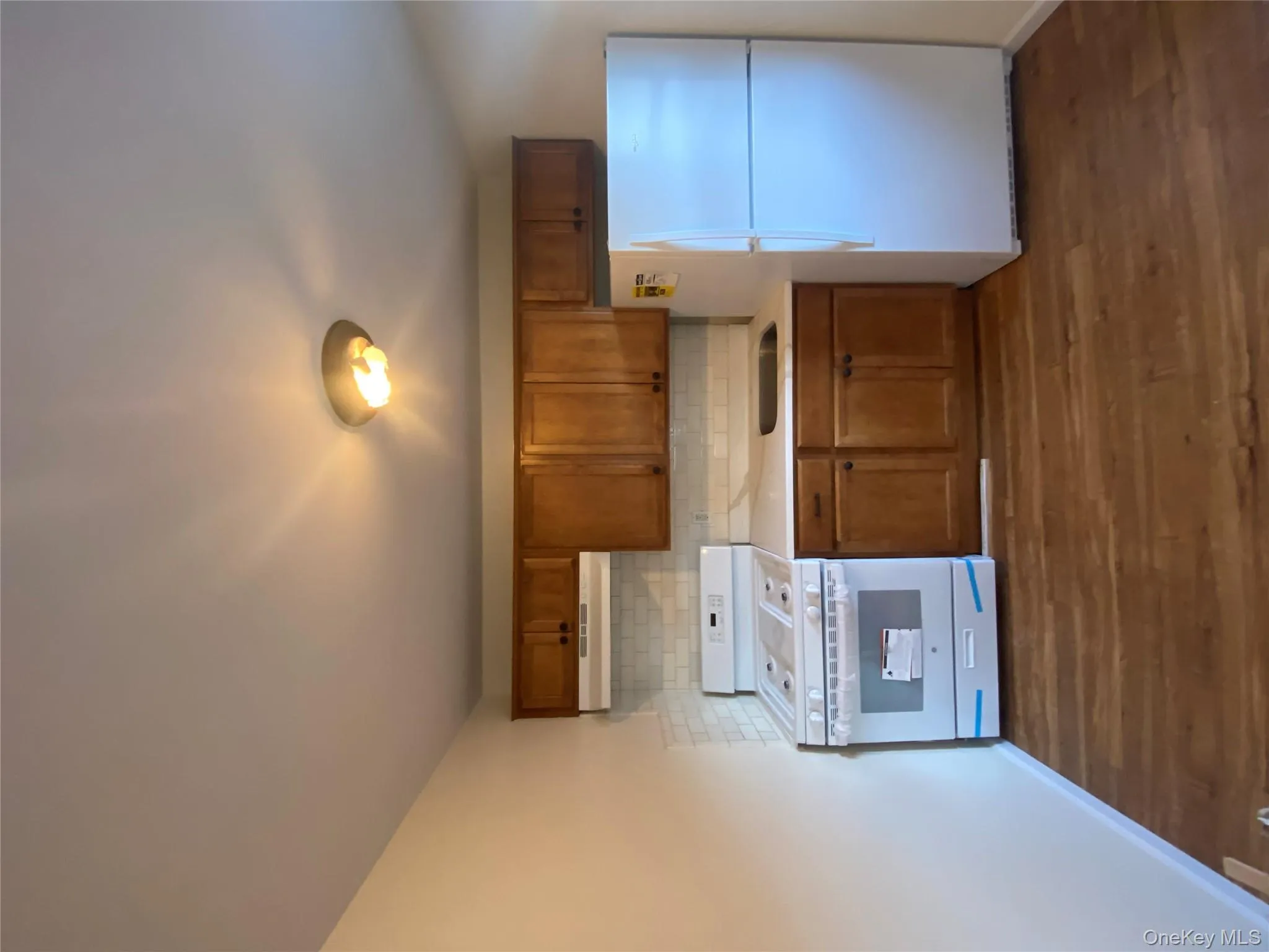 12 Mountain Avenue, Highlands, NY, 2 Bedrooms Bedrooms, 4 Rooms Rooms,1 BathroomBathrooms,Residential Lease,For Rent,Mountain,0,968239 12 Mountain Avenue, Highlands, NY, 2 Bedrooms Bedrooms, 4 Rooms Rooms,1 BathroomBathrooms,Residential Lease,For Rent,Mountain,0,968239