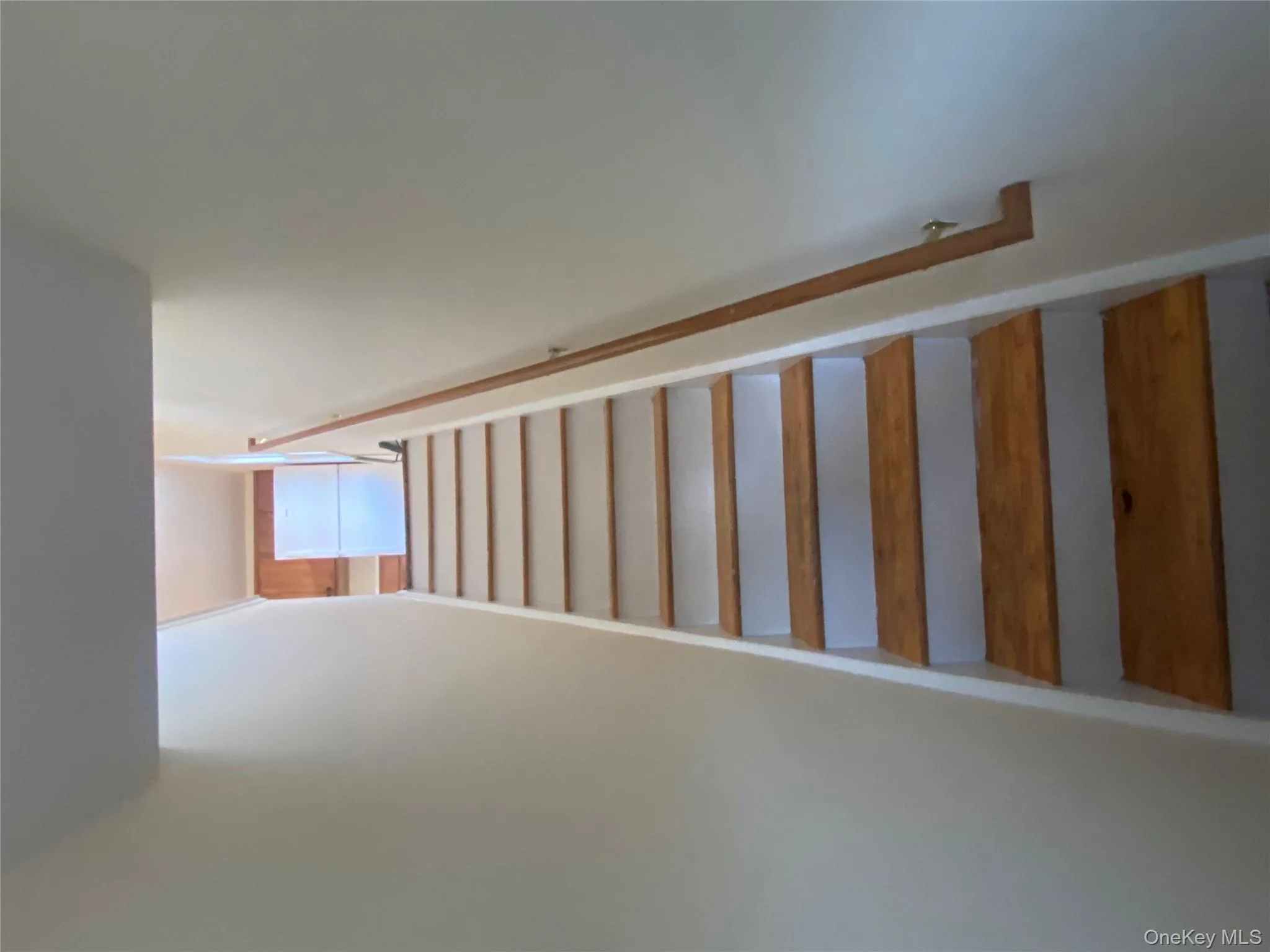 12 Mountain Avenue, Highlands, NY, 2 Bedrooms Bedrooms, 4 Rooms Rooms,1 BathroomBathrooms,Residential Lease,For Rent,Mountain,0,968239 12 Mountain Avenue, Highlands, NY, 2 Bedrooms Bedrooms, 4 Rooms Rooms,1 BathroomBathrooms,Residential Lease,For Rent,Mountain,0,968239