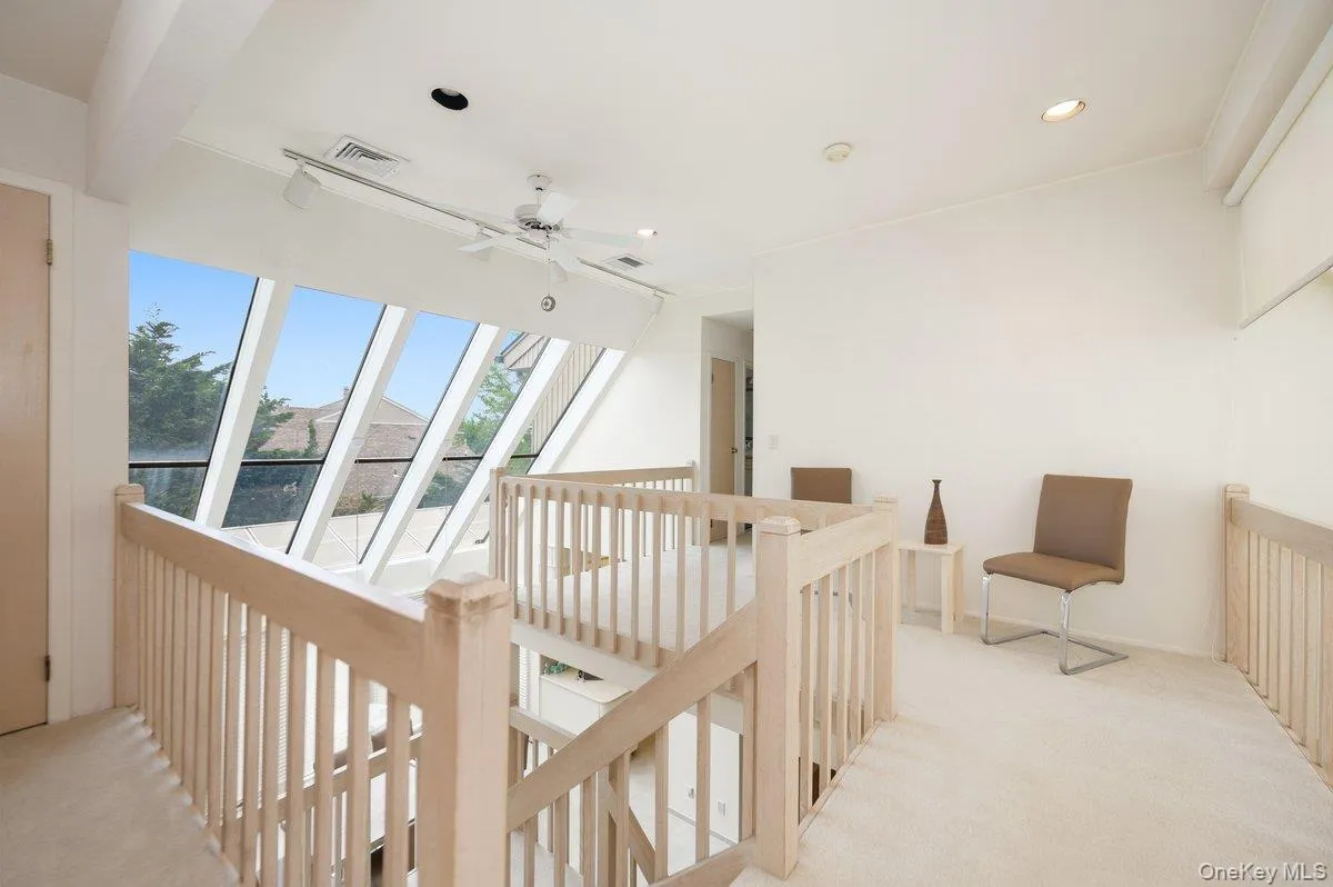 40 Cayuga Avenue, Hempstead, NY, 4 Bedrooms Bedrooms, 8 Rooms Rooms,4 BathroomsBathrooms,Residential Lease,For Rent,Cayuga,0,968245 40 Cayuga Avenue, Hempstead, NY, 4 Bedrooms Bedrooms, 8 Rooms Rooms,4 BathroomsBathrooms,Residential Lease,For Rent,Cayuga,0,968245