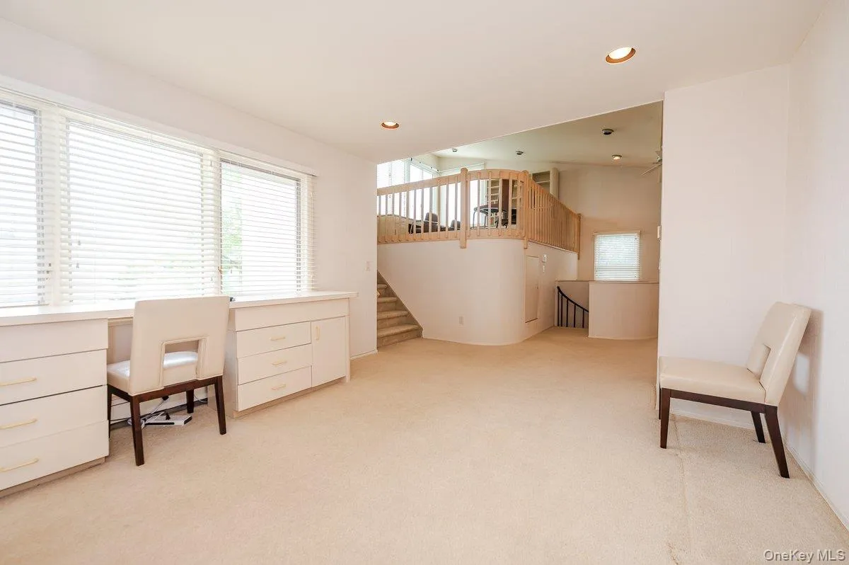 40 Cayuga Avenue, Hempstead, NY, 4 Bedrooms Bedrooms, 8 Rooms Rooms,4 BathroomsBathrooms,Residential Lease,For Rent,Cayuga,0,968245 40 Cayuga Avenue, Hempstead, NY, 4 Bedrooms Bedrooms, 8 Rooms Rooms,4 BathroomsBathrooms,Residential Lease,For Rent,Cayuga,0,968245