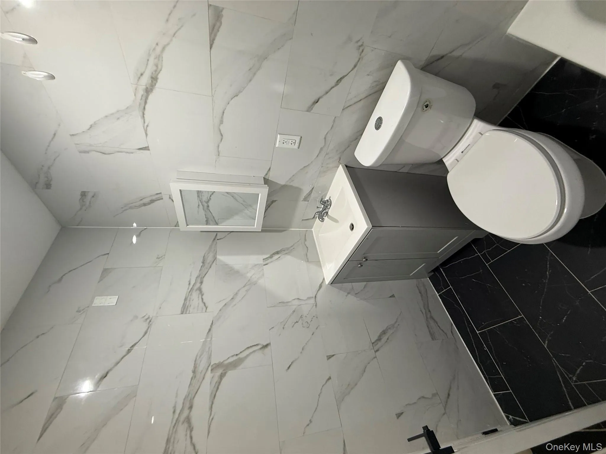 11919 Guy R Brewer Boulevard, New York, NY, 2 Rooms Rooms,1 BathroomBathrooms,Residential Lease,For Rent,Guy R Brewer,0,968251 11919 Guy R Brewer Boulevard, New York, NY, 2 Rooms Rooms,1 BathroomBathrooms,Residential Lease,For Rent,Guy R Brewer,0,968251