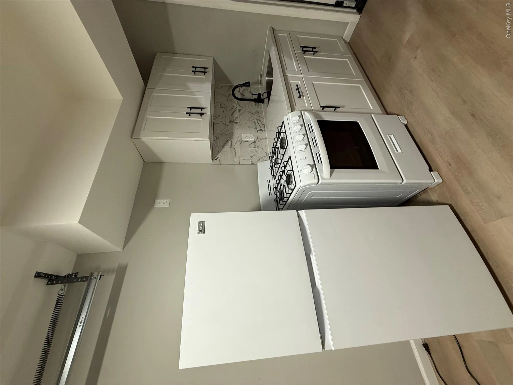 11919 Guy R Brewer Boulevard, New York, NY, 1 Room Rooms,1 BathroomBathrooms,Residential Lease,For Rent,Guy R Brewer,0,968251 11919 Guy R Brewer Boulevard, New York, NY, 1 Room Rooms,1 BathroomBathrooms,Residential Lease,For Rent,Guy R Brewer,0,968251