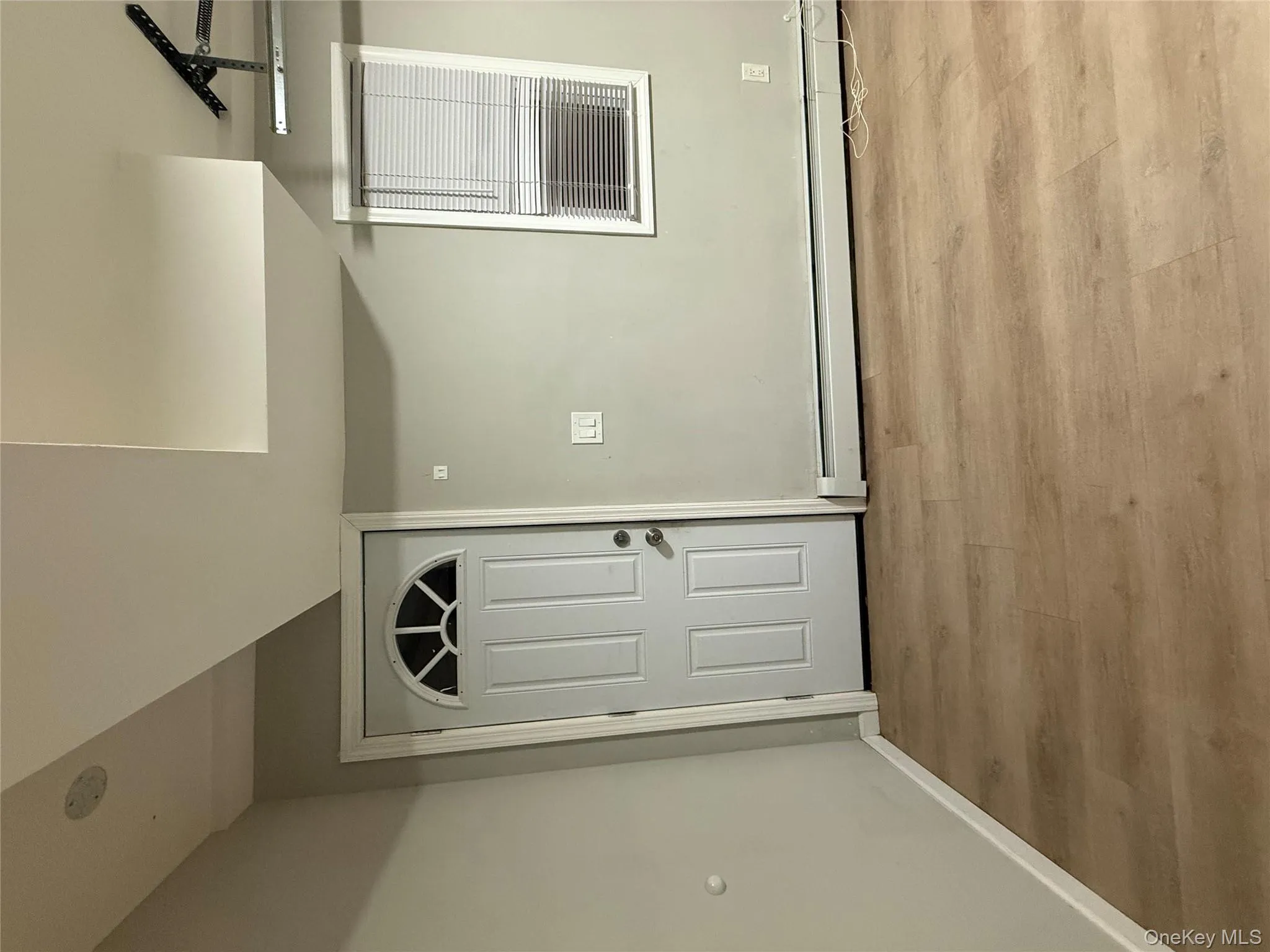 11919 Guy R Brewer Boulevard, New York, NY, 2 Rooms Rooms,1 BathroomBathrooms,Residential Lease,For Rent,Guy R Brewer,0,968251 11919 Guy R Brewer Boulevard, New York, NY, 2 Rooms Rooms,1 BathroomBathrooms,Residential Lease,For Rent,Guy R Brewer,0,968251