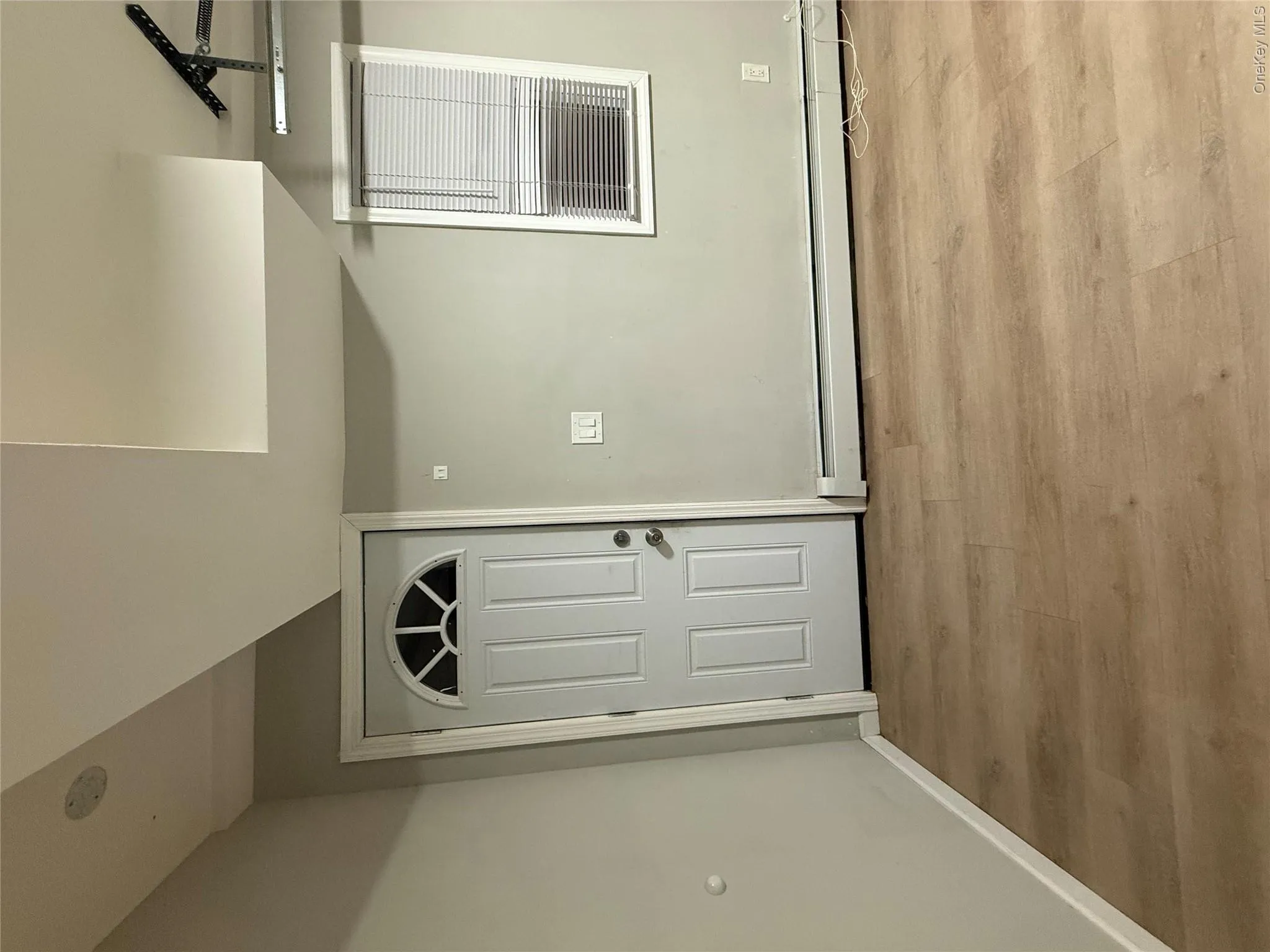 11919 Guy R Brewer Boulevard, New York, NY, 1 Room Rooms,1 BathroomBathrooms,Residential Lease,For Rent,Guy R Brewer,0,968251 11919 Guy R Brewer Boulevard, New York, NY, 1 Room Rooms,1 BathroomBathrooms,Residential Lease,For Rent,Guy R Brewer,0,968251