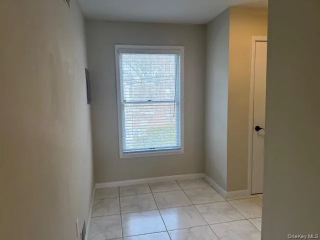 310 Jersey Avenue, Warwick (town), NY, 1 Bedroom Bedrooms, 3 Rooms Rooms,1 BathroomBathrooms,Residential Lease,For Rent,Jersey,0,968265 310 Jersey Avenue, Warwick (town), NY, 1 Bedroom Bedrooms, 3 Rooms Rooms,1 BathroomBathrooms,Residential Lease,For Rent,Jersey,0,968265